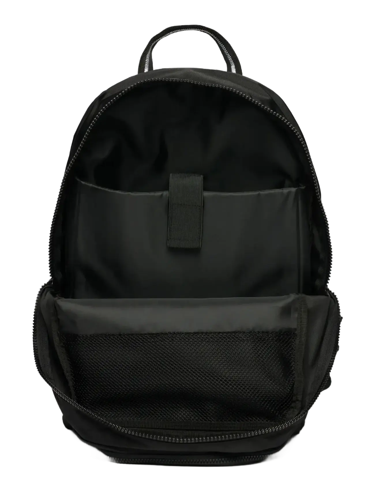 Superdry - OUTDOOR 28L BACKPACK - sportrucksäcke - black - 5
