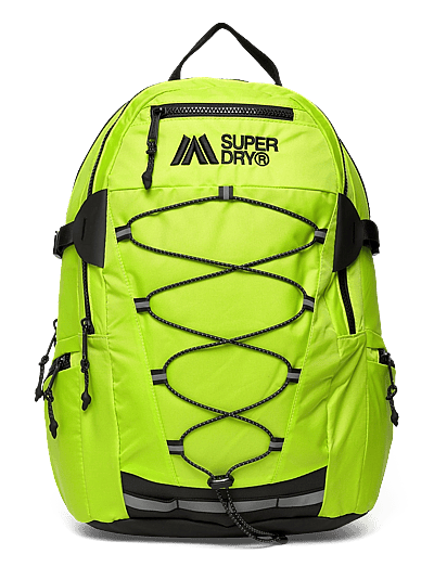 Outdoor 28l Backpack - SportsrygsæKke