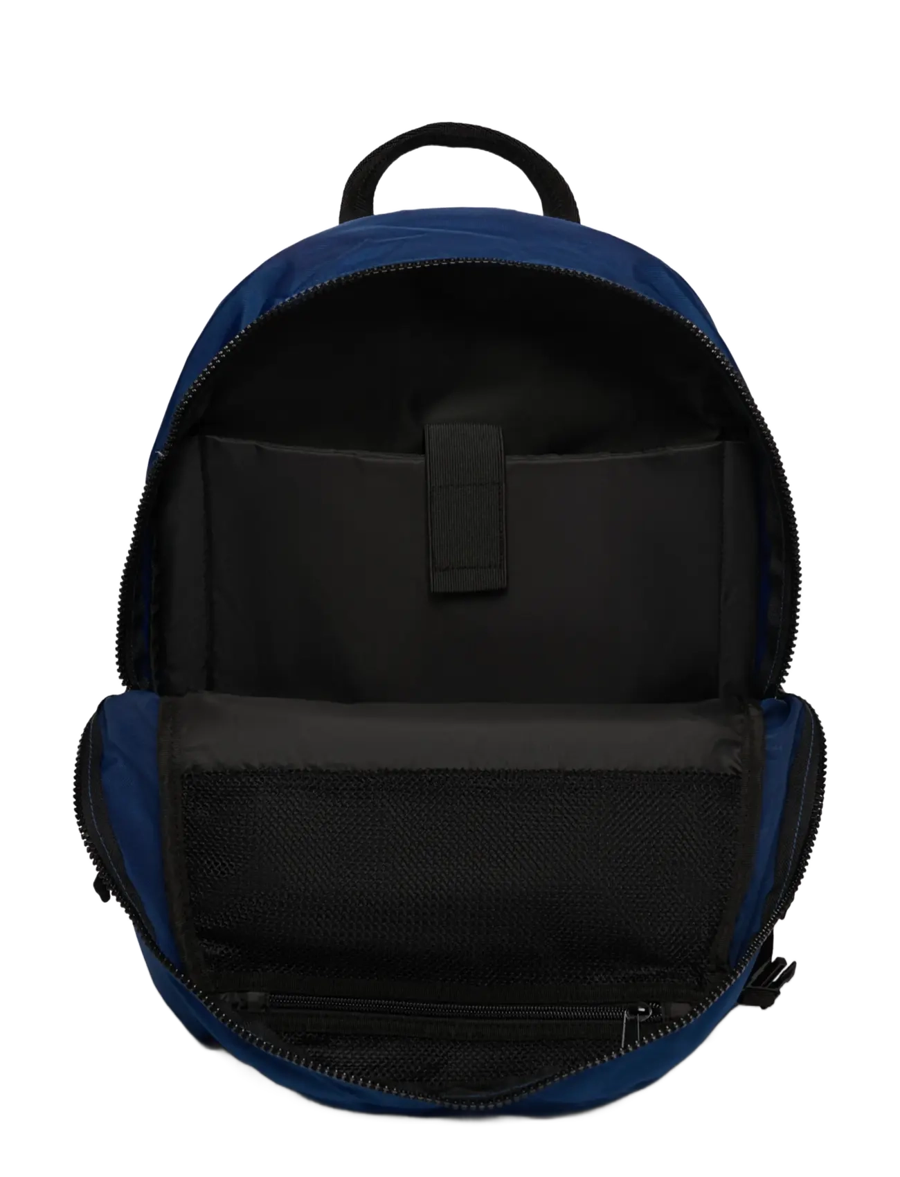 Superdry Ryggsäckar OUTDOOR 28L BACKPACK herr – bild 8