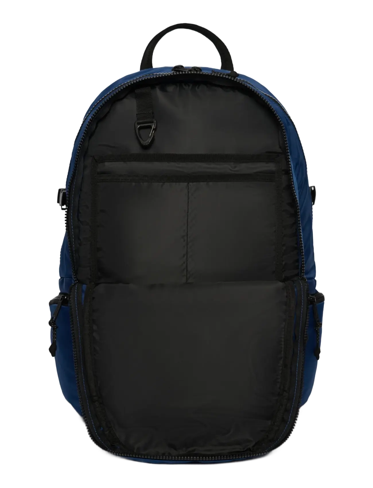 Superdry Ryggsäckar OUTDOOR 28L BACKPACK herr – bild 9