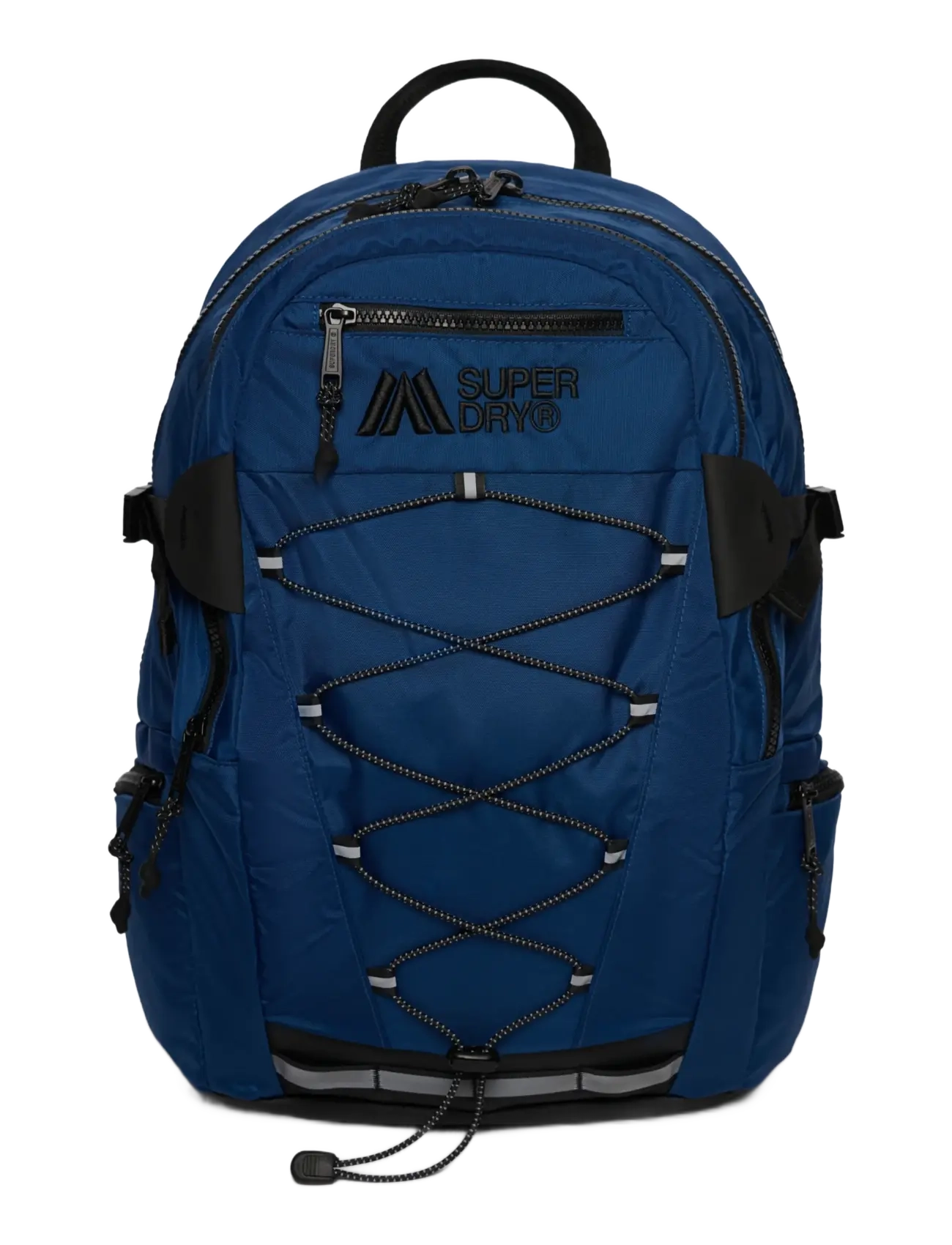 Superdry Ryggsäckar OUTDOOR 28L BACKPACK herr – bild 10
