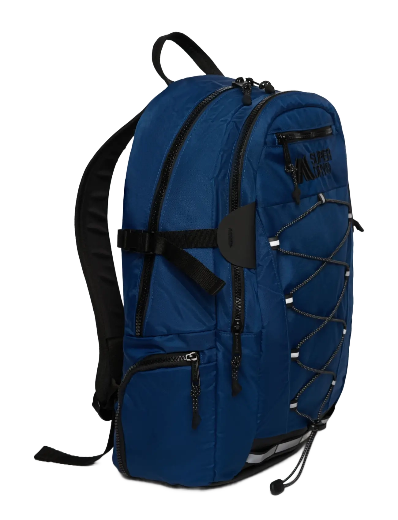 Superdry Outdoor 28L Backpack ryggsäckar & väskor herr – bild 6