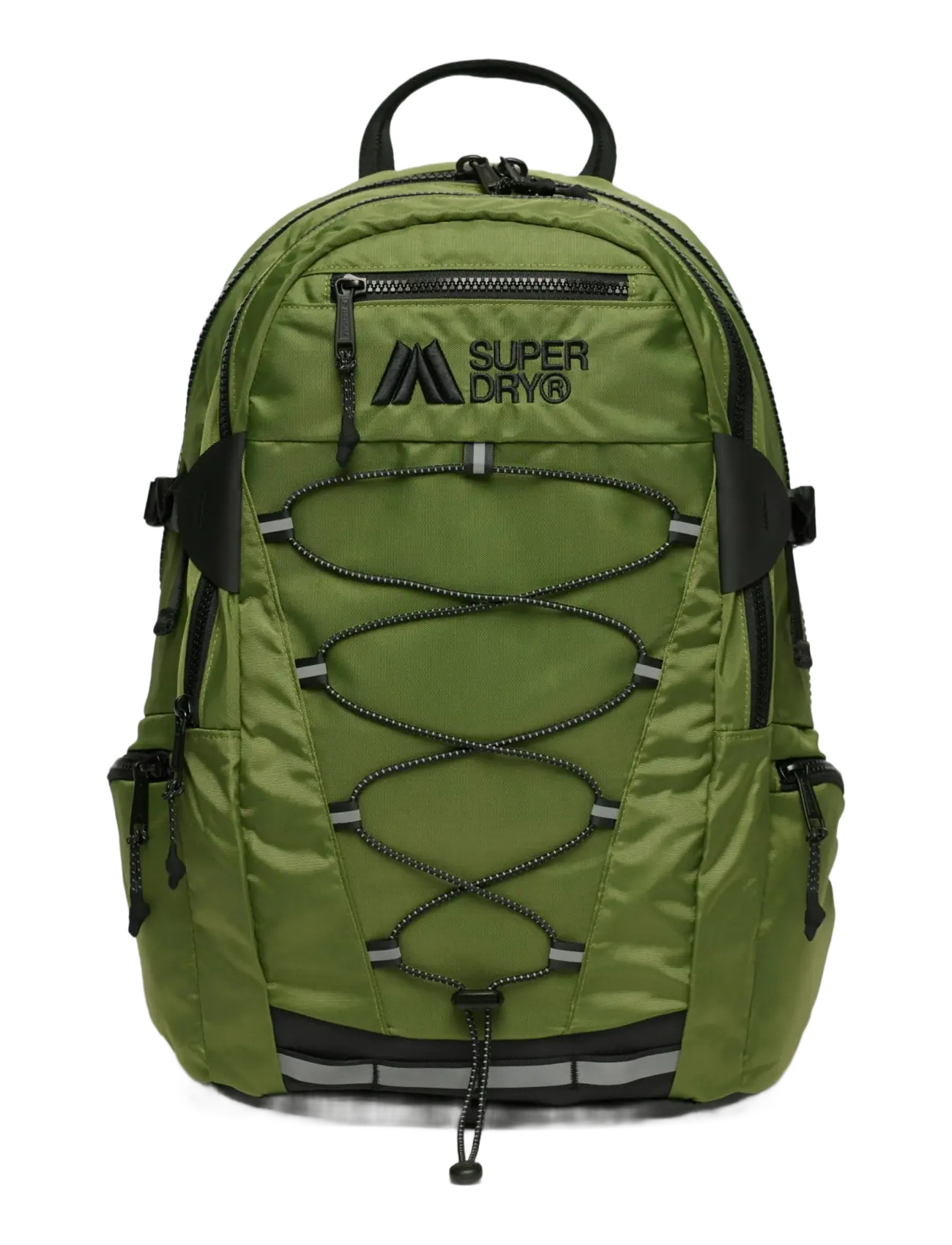 SOFT KHAKI