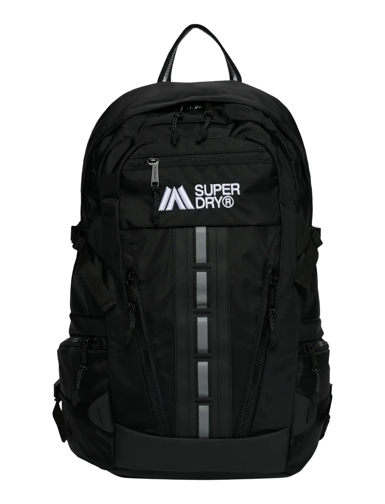 Superdry - Outdoor 32L Backpack -