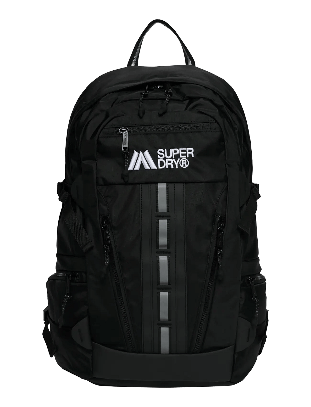 Superdry - Outdoor 32L Backpack -