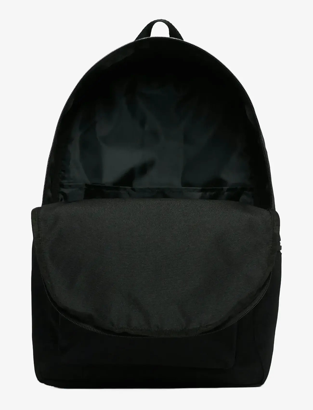 Superdry - HERITAGE BACKPACK - accessories - black - 3