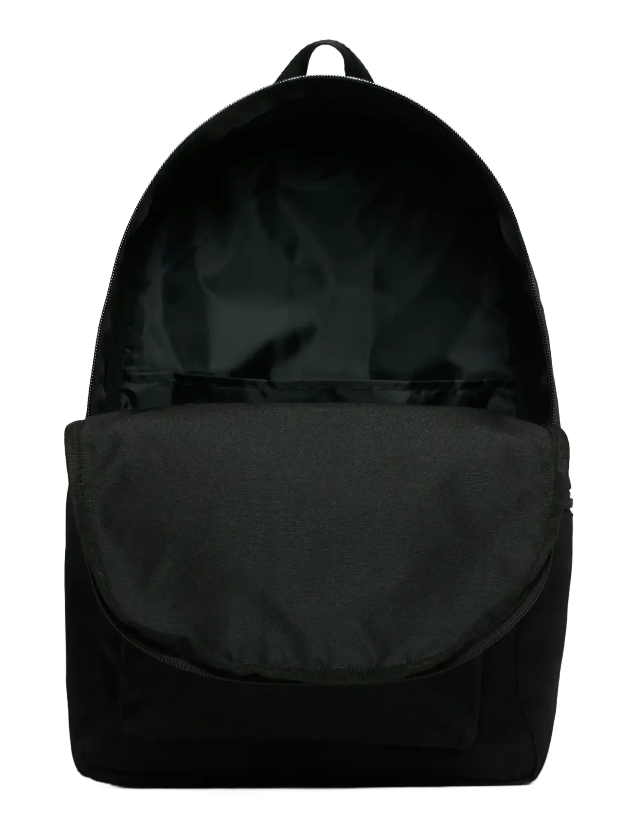 Superdry - HERITAGE BACKPACK - accessoires - black - 3