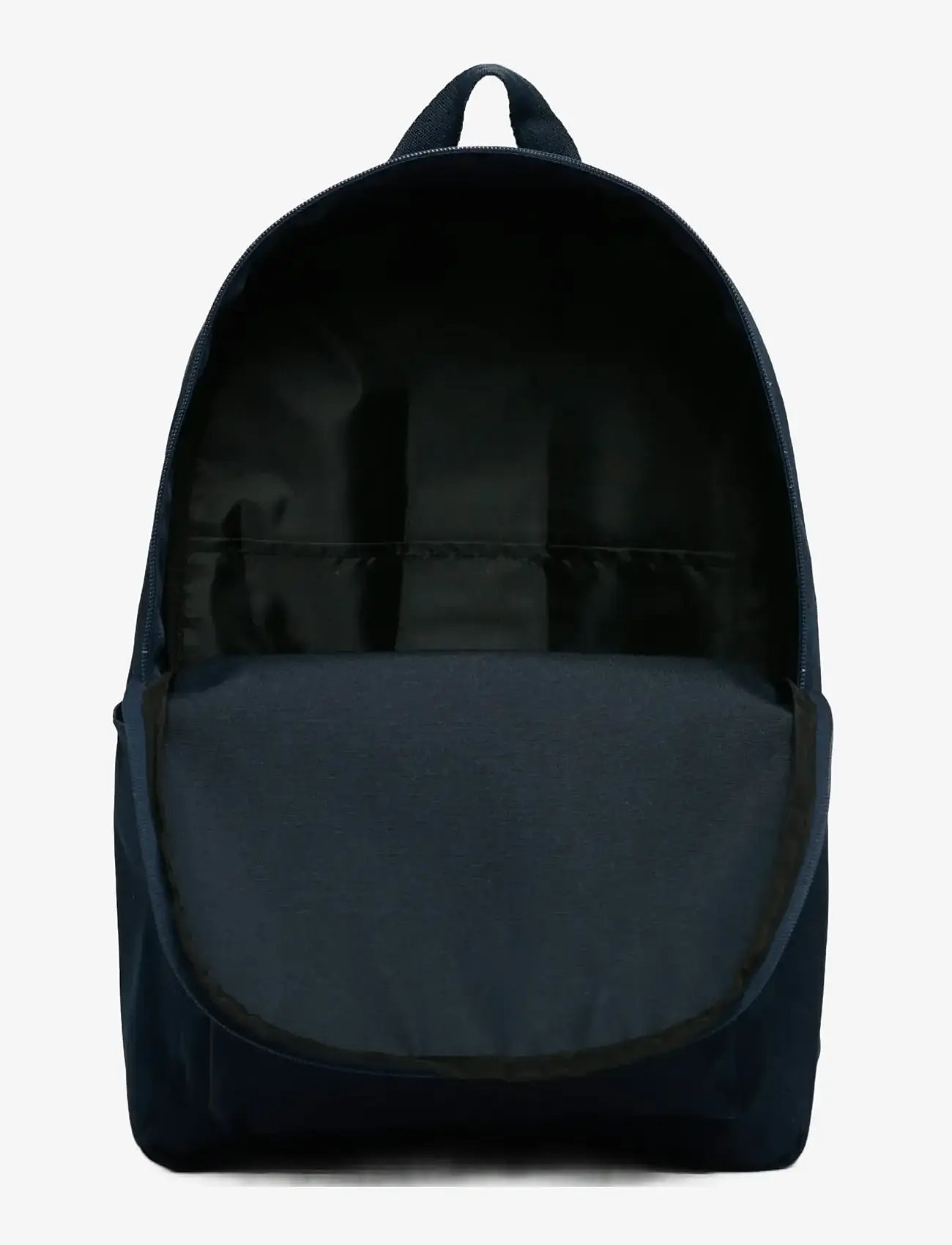 Superdry - HERITAGE BACKPACK - accessories - eclipse navy - 4