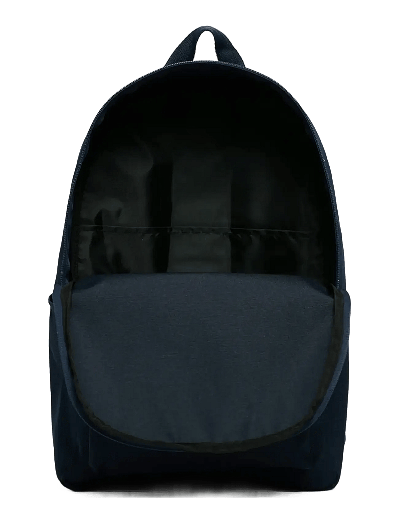 Superdry - HERITAGE BACKPACK - shop efter anledning - eclipse navy - 4