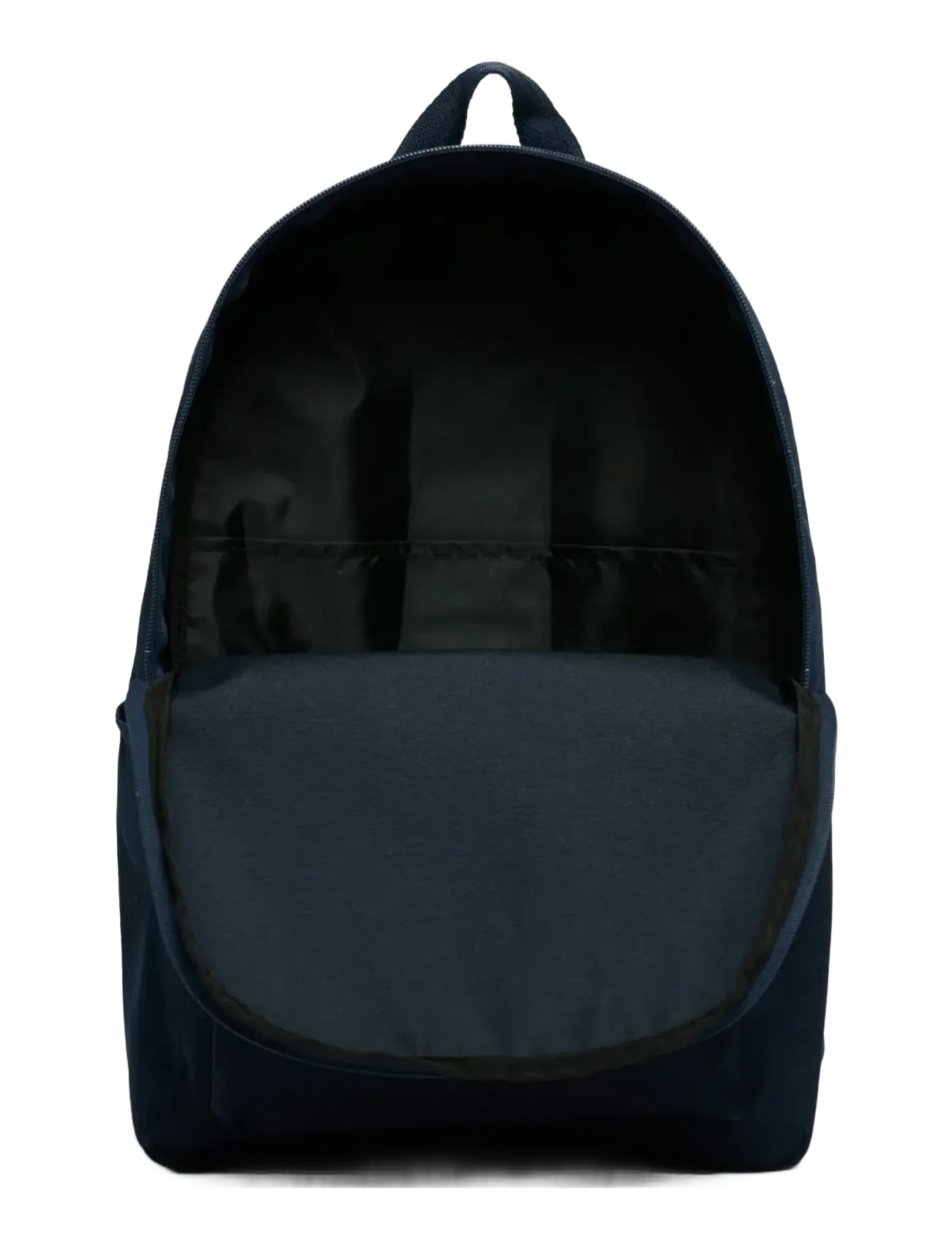 Superdry - HERITAGE BACKPACK - accessoires - eclipse navy - 4