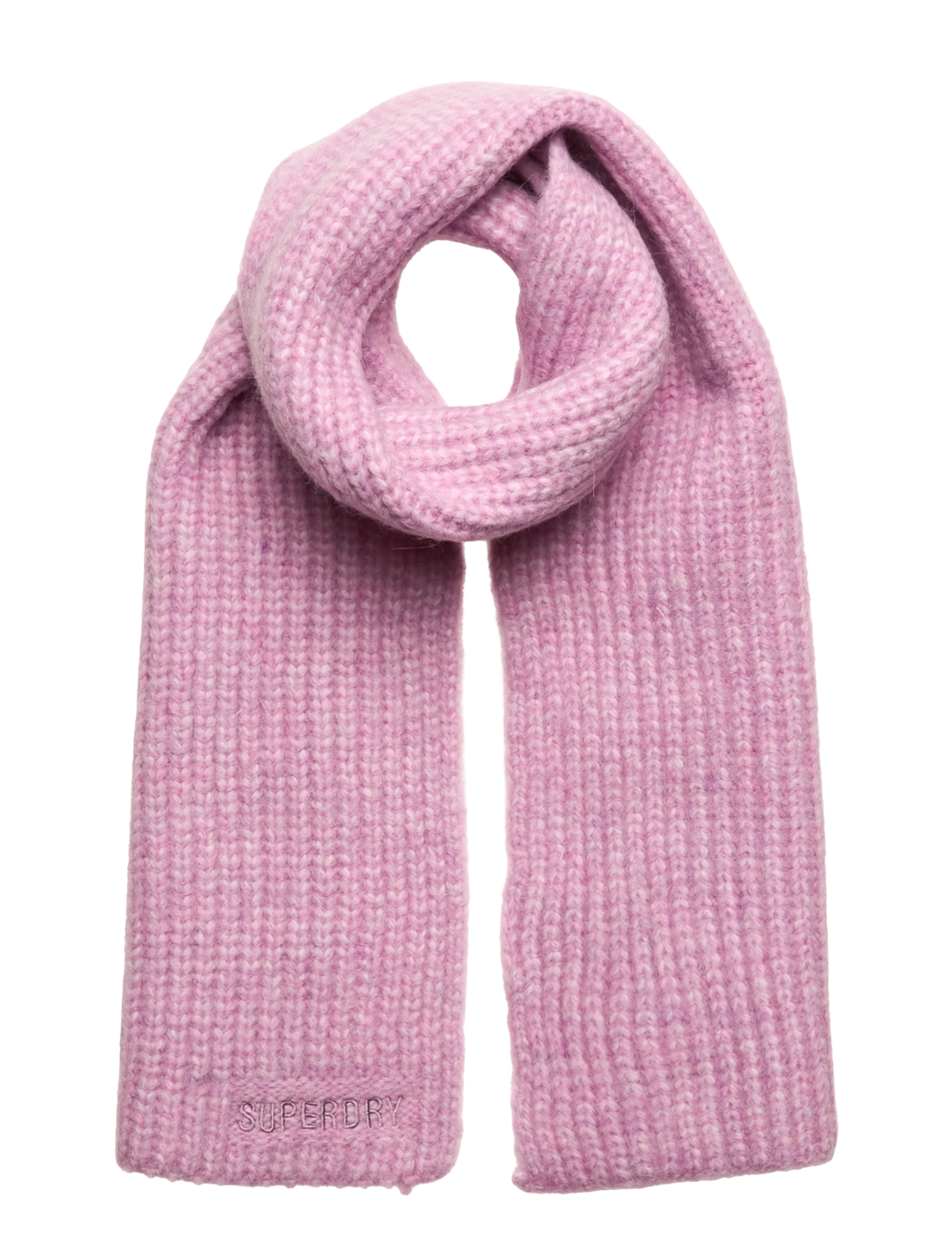 LILAC MARL