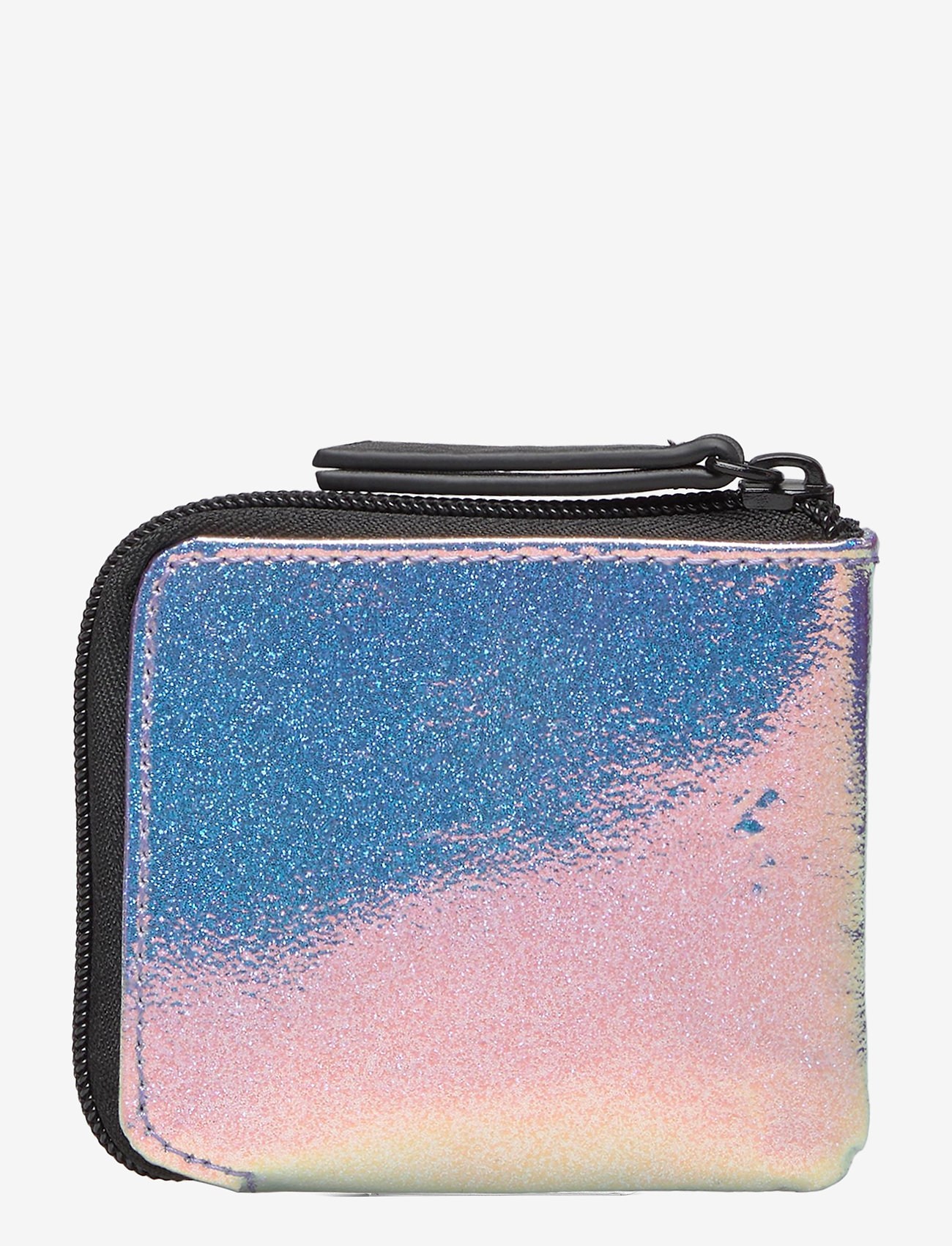 Superdry - MAI COIN PURSE - blue - 1