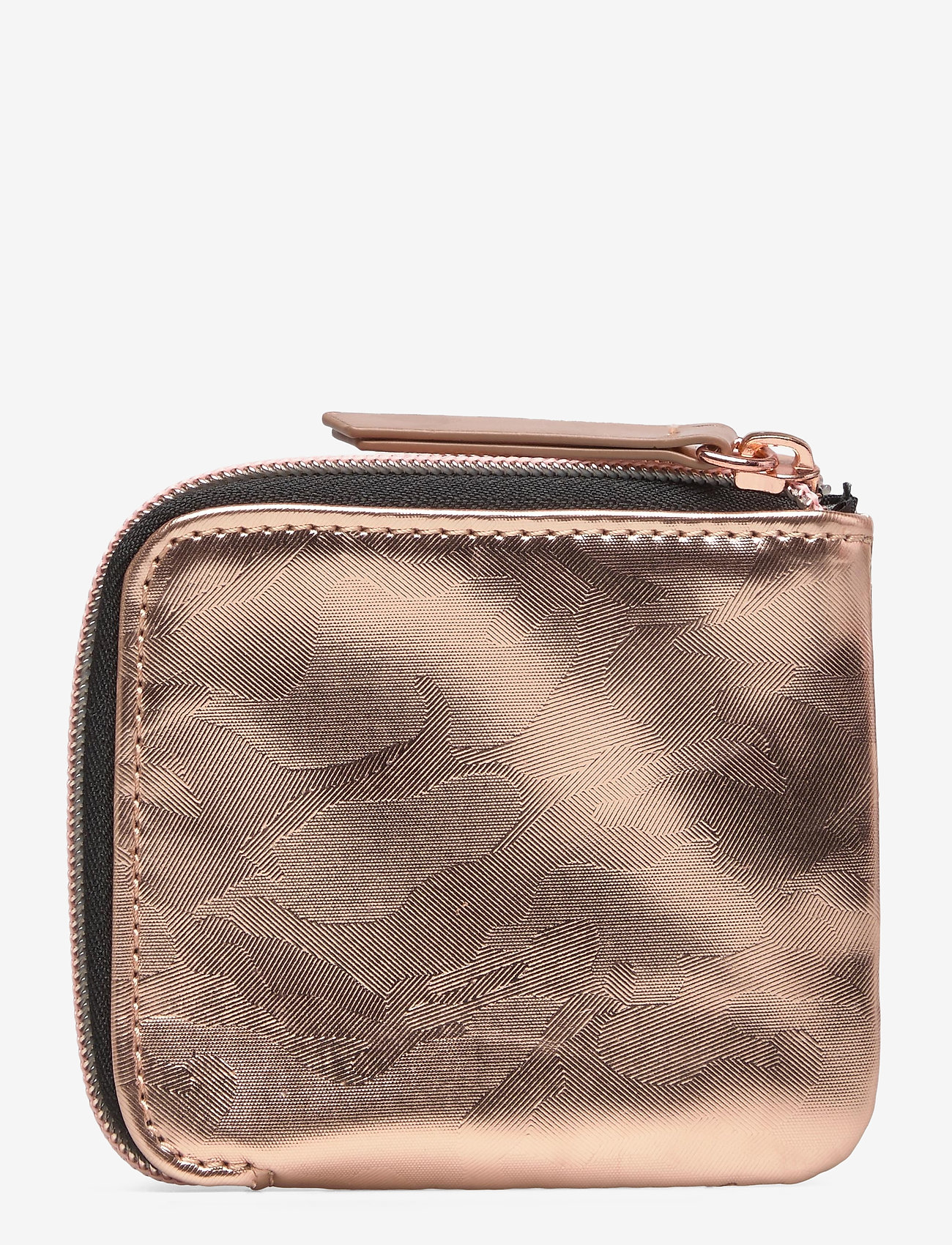 Superdry - MAI COIN PURSE - pink camo - 1