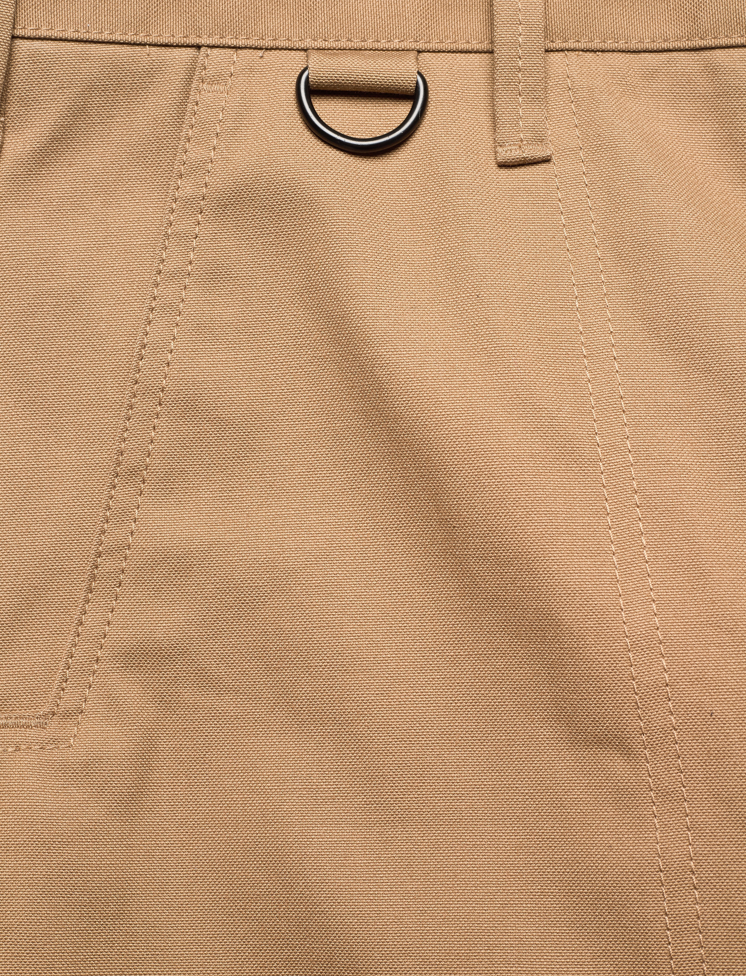 Superdry - ENERGY PARADISE CARGO - light sand - 2