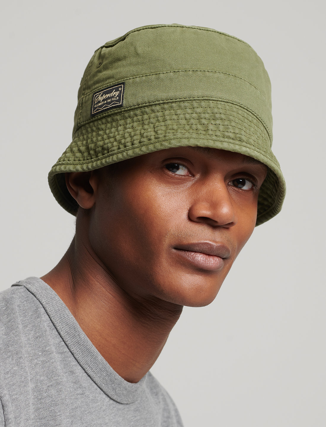Superdry hats online