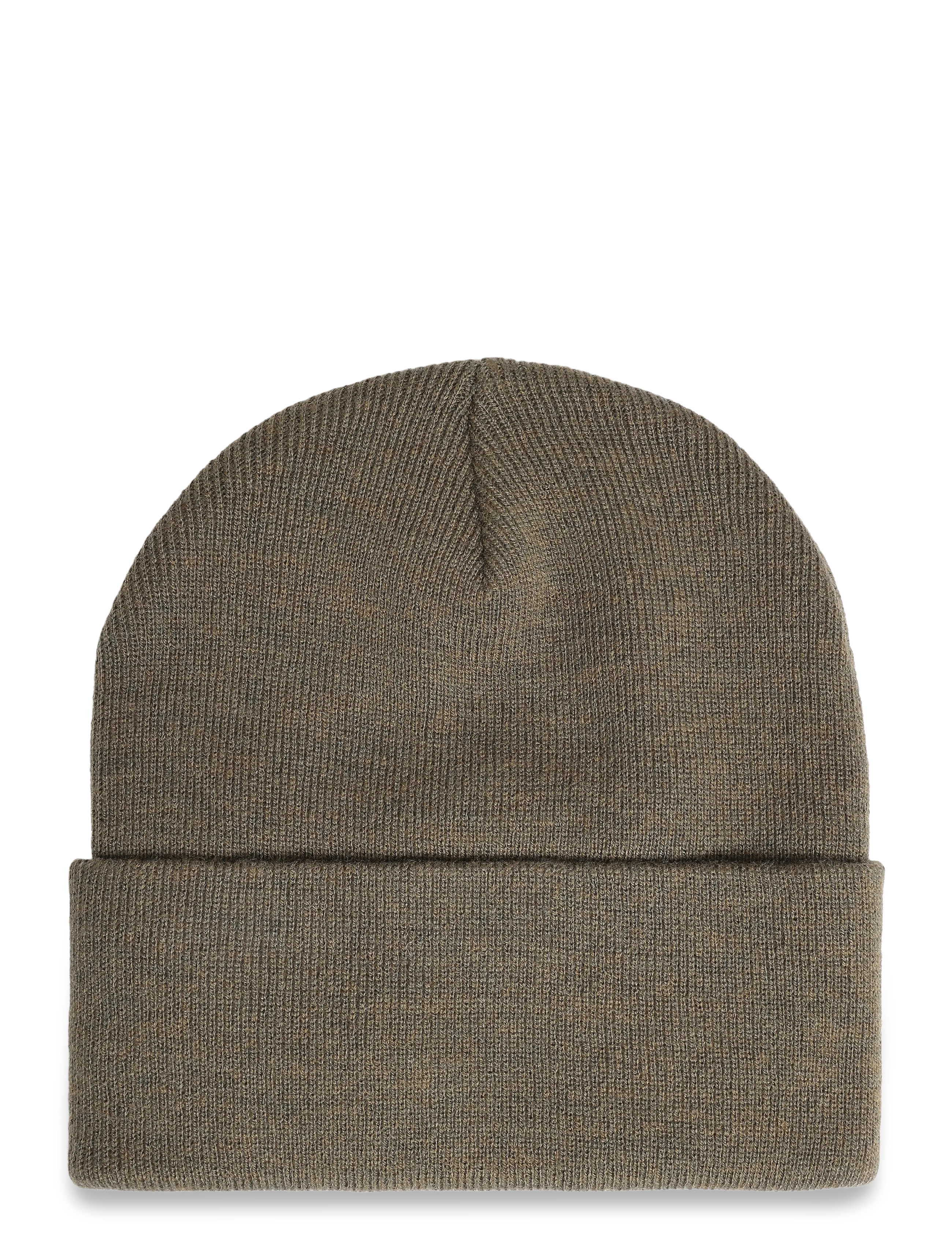 Superdry - VINTAGE CLASSIC BEANIE - die niedrigsten preise - olive - 1