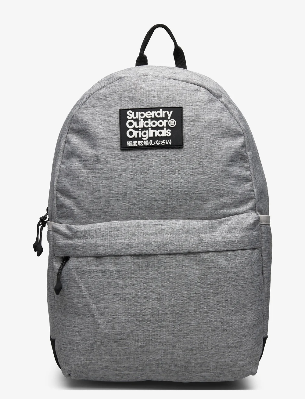Superdry Original Montana Backpacks Boozt