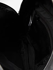 Superdry - ORIGINAL MONTANA - backpacks - light grey marl - 4