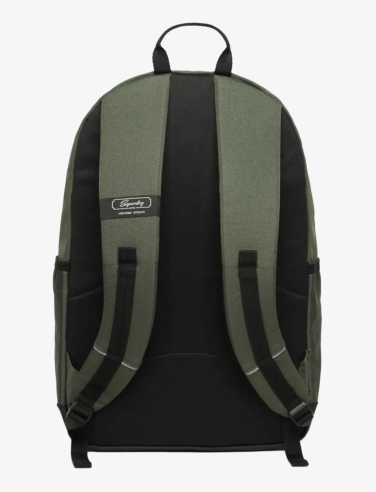 Superdry - HERITAGE MONTANA - shop by occasion - laurel khaki - 2