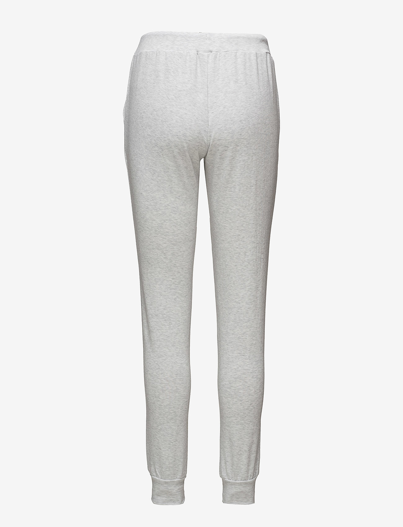 Superdry - STUDIO SUPER SOFT JOGGER - ice marl - 1