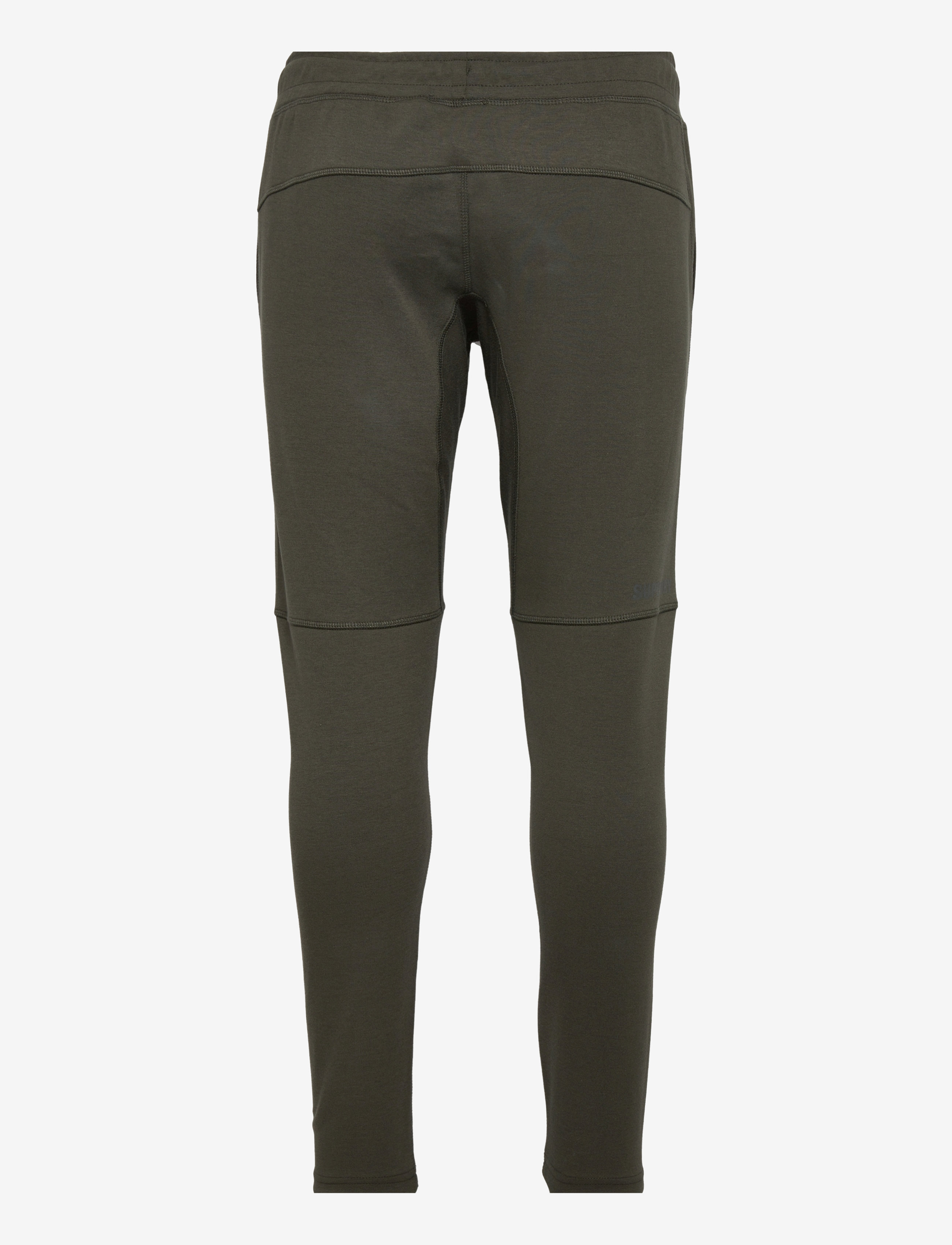 Superdry - CODE TECH JOGGER - dark moss - 1