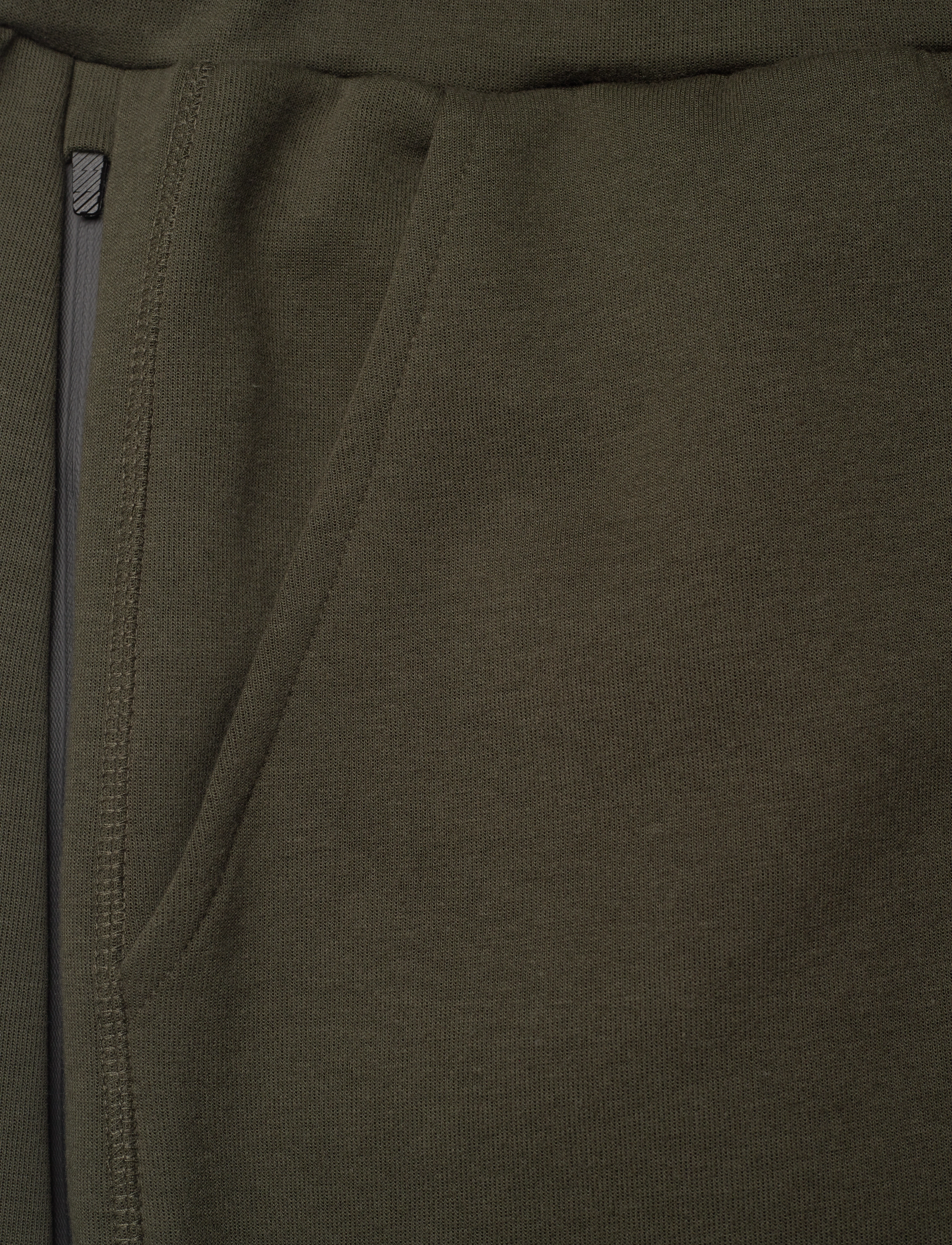 Superdry - SPORT TECH TAPERED JOGGER - army khaki - 2