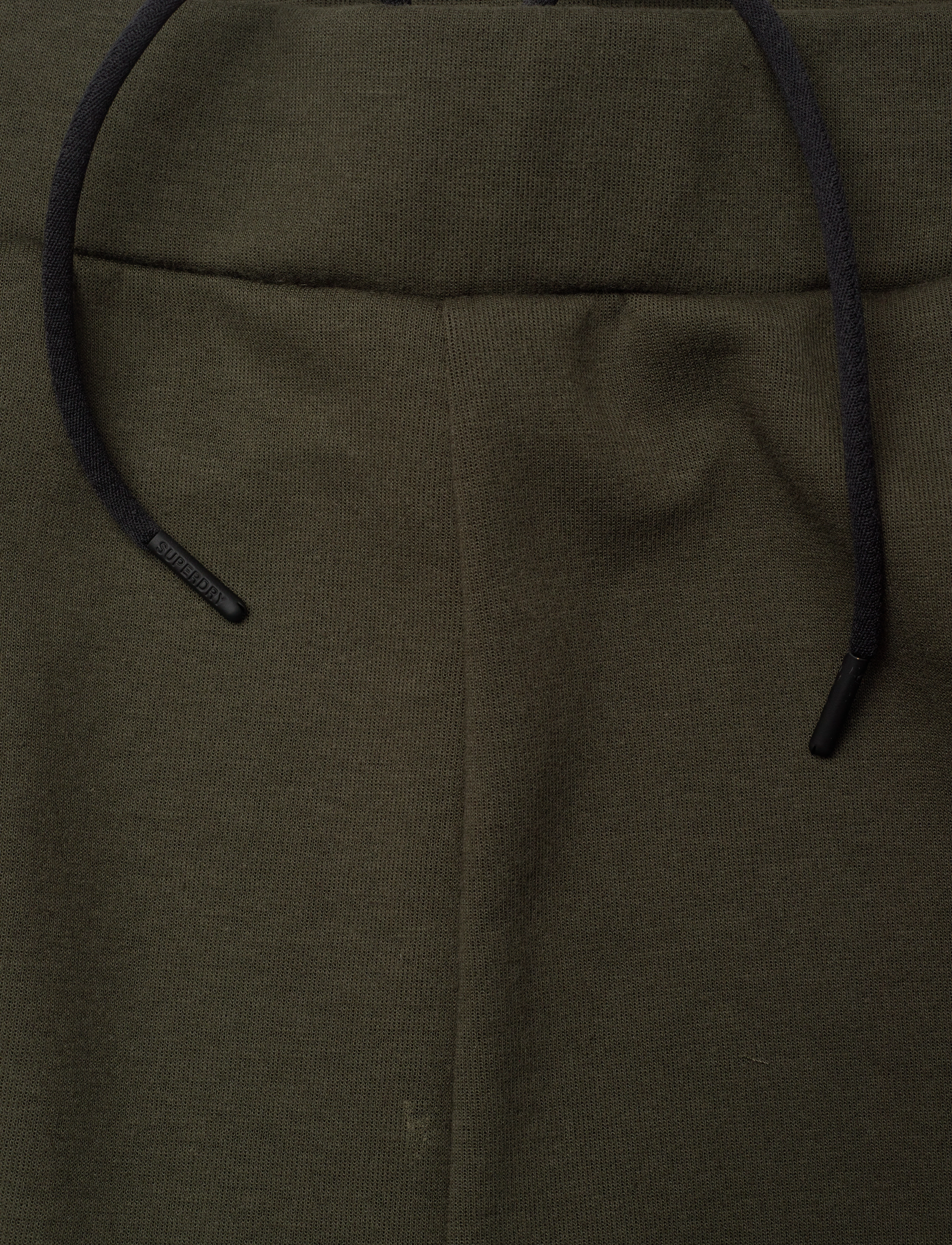 Superdry - SPORT TECH TAPERED JOGGER - army khaki - 3