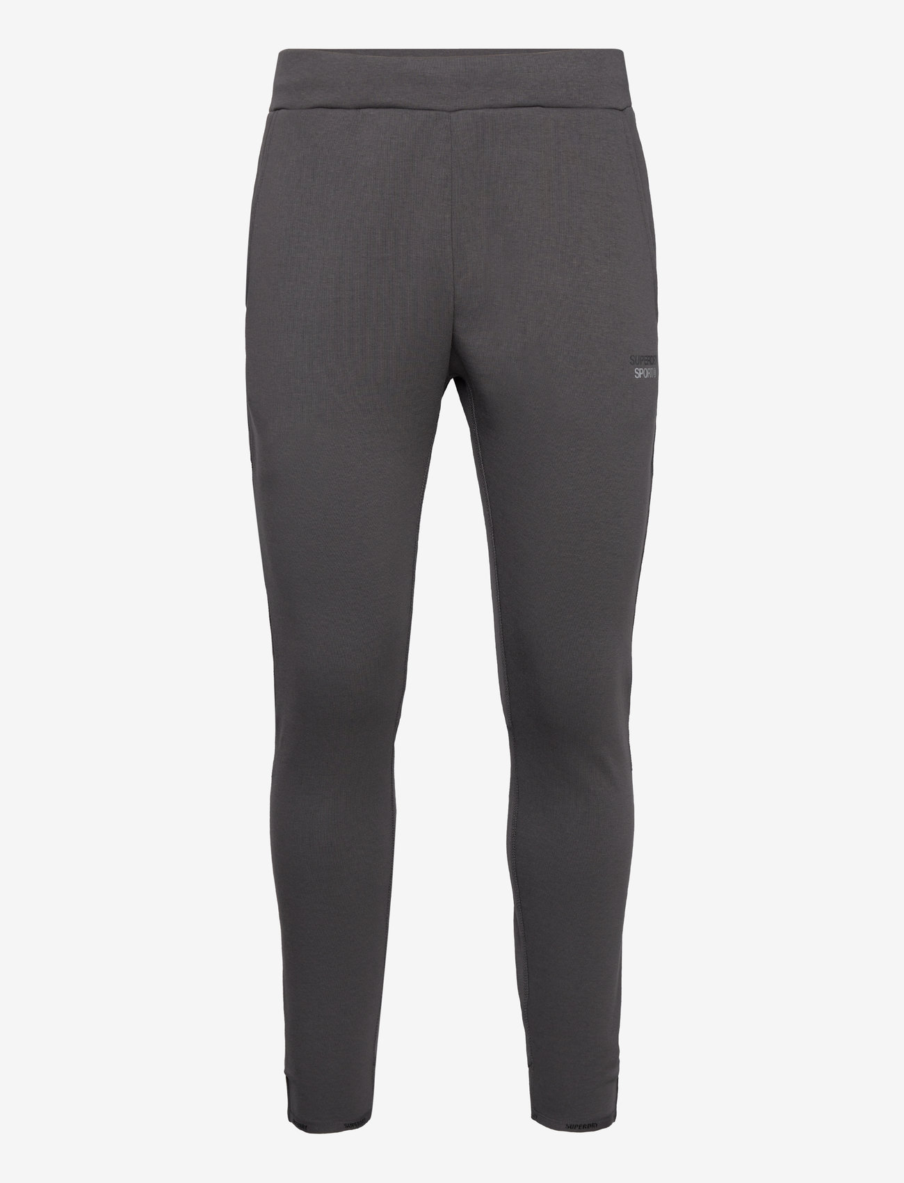 DARK SLATE GREY