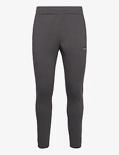 SPORT TECH TAPERED JOGGER, Superdry