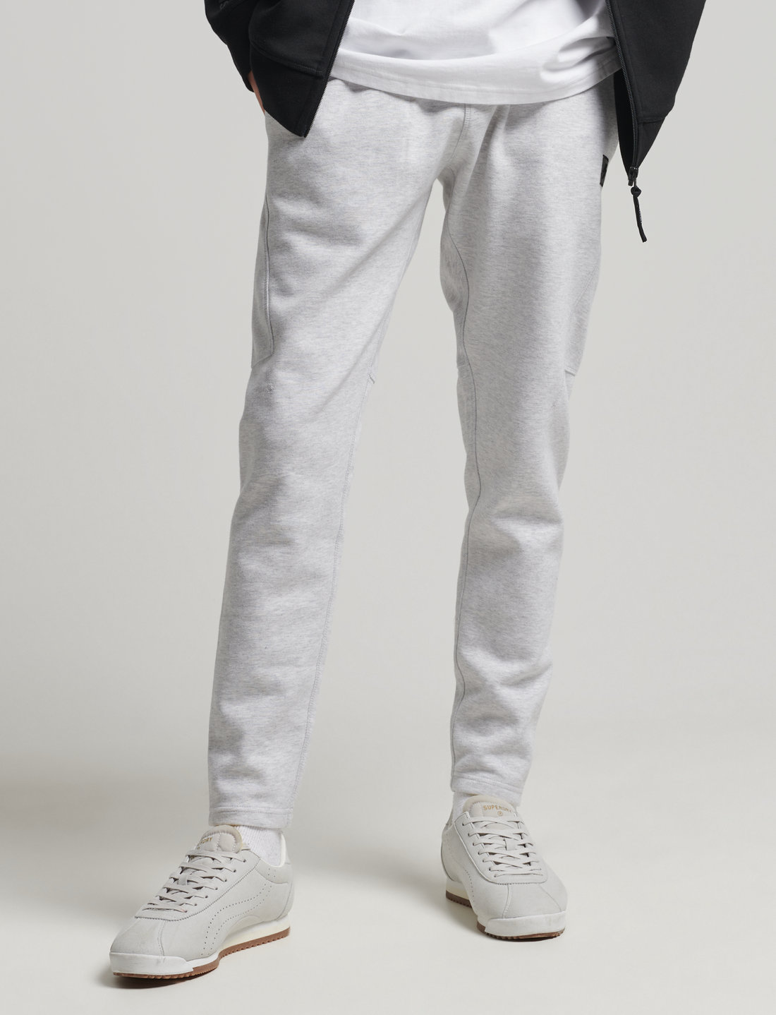Superdry top sweat pants