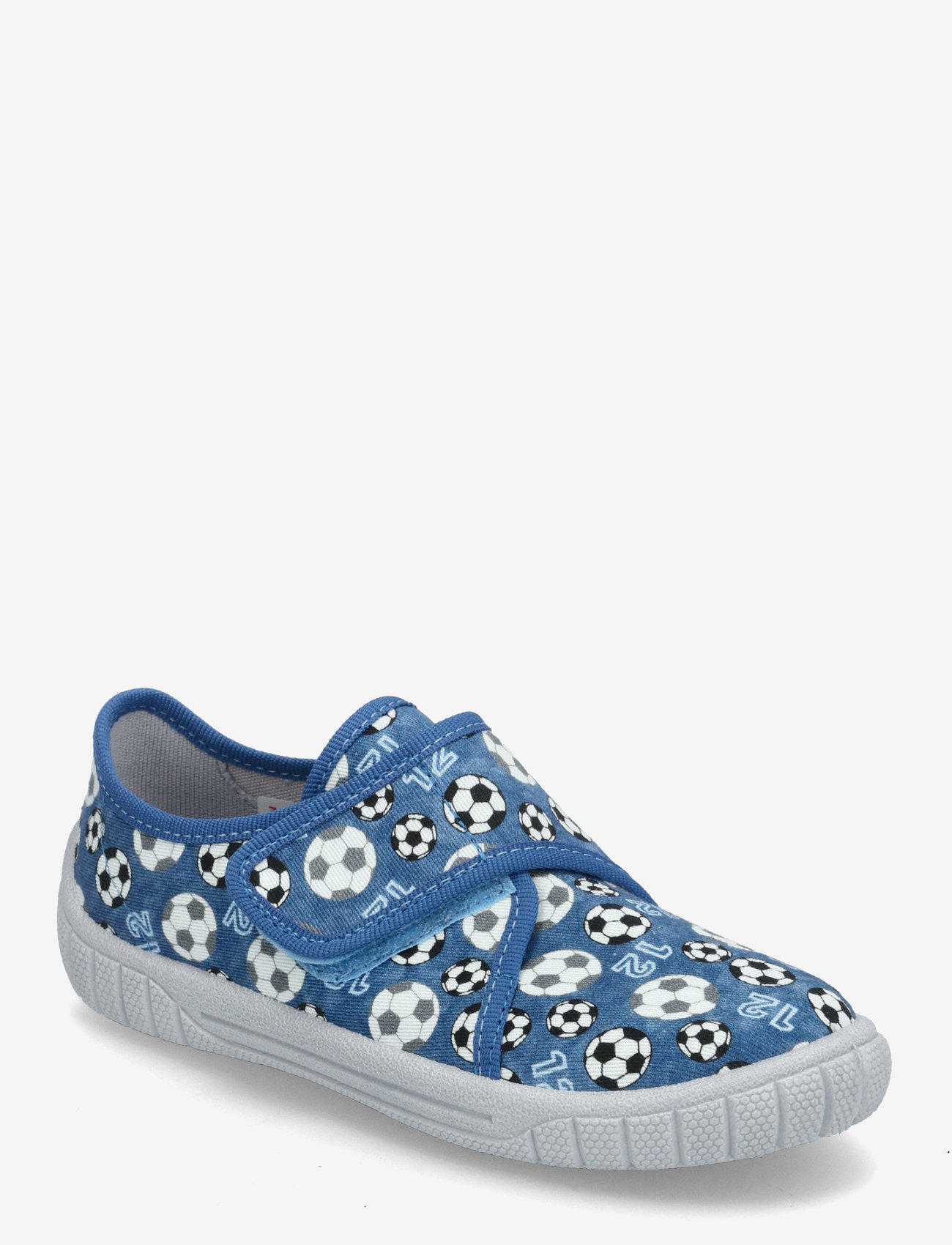 Superfit - BILL - madalaimad hinnad - blue/multicolour - 0