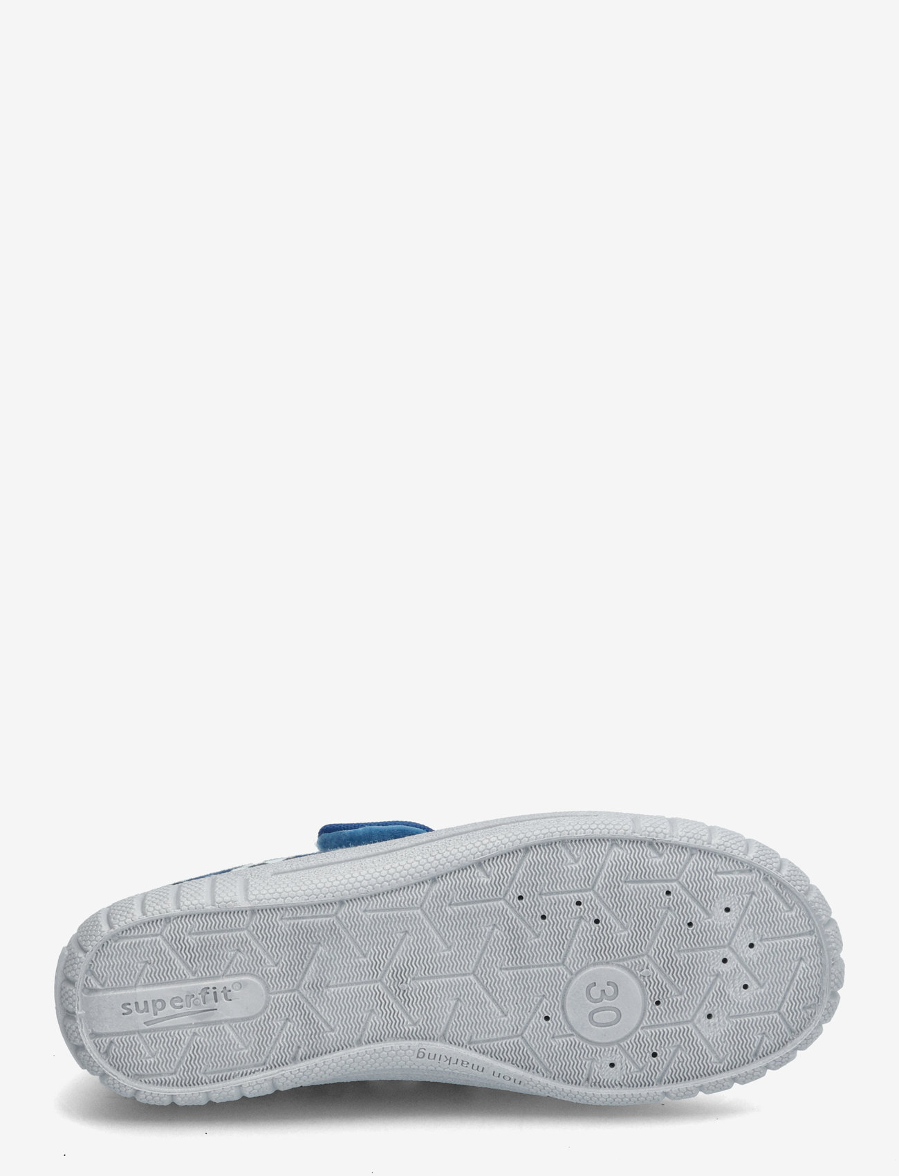 Superfit - BILL - madalaimad hinnad - blue/multicolour - 4