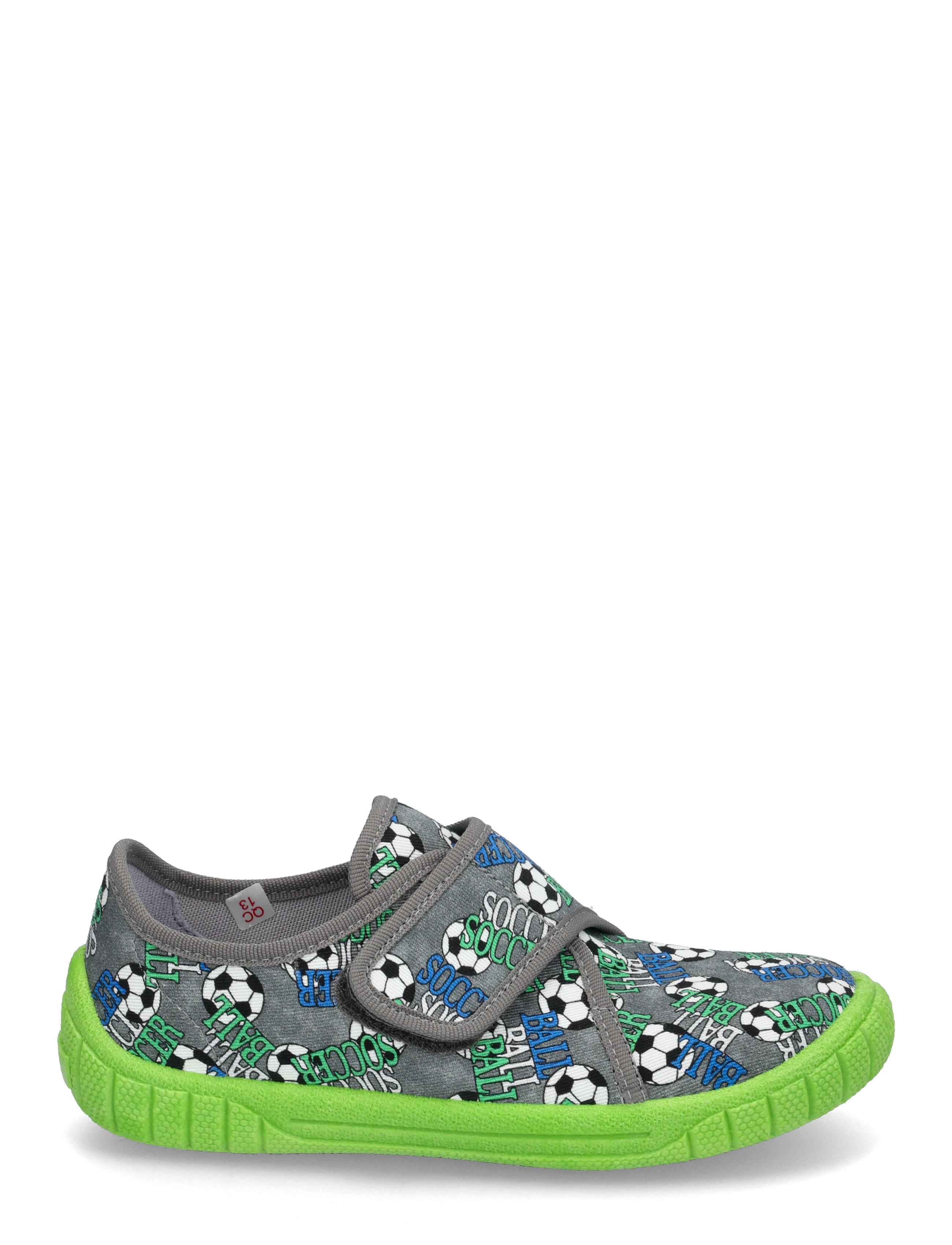 Superfit - BILL - sommarfynd - grey/multicolour - 1