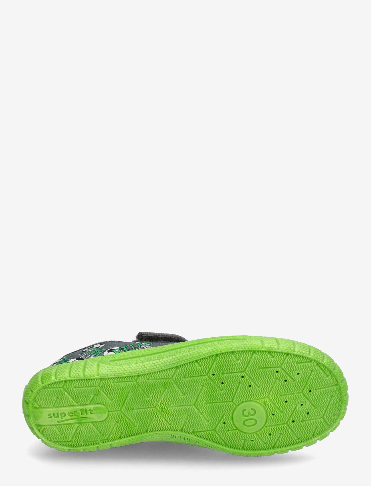 Superfit - BILL - madalaimad hinnad - grey/multicolour - 4