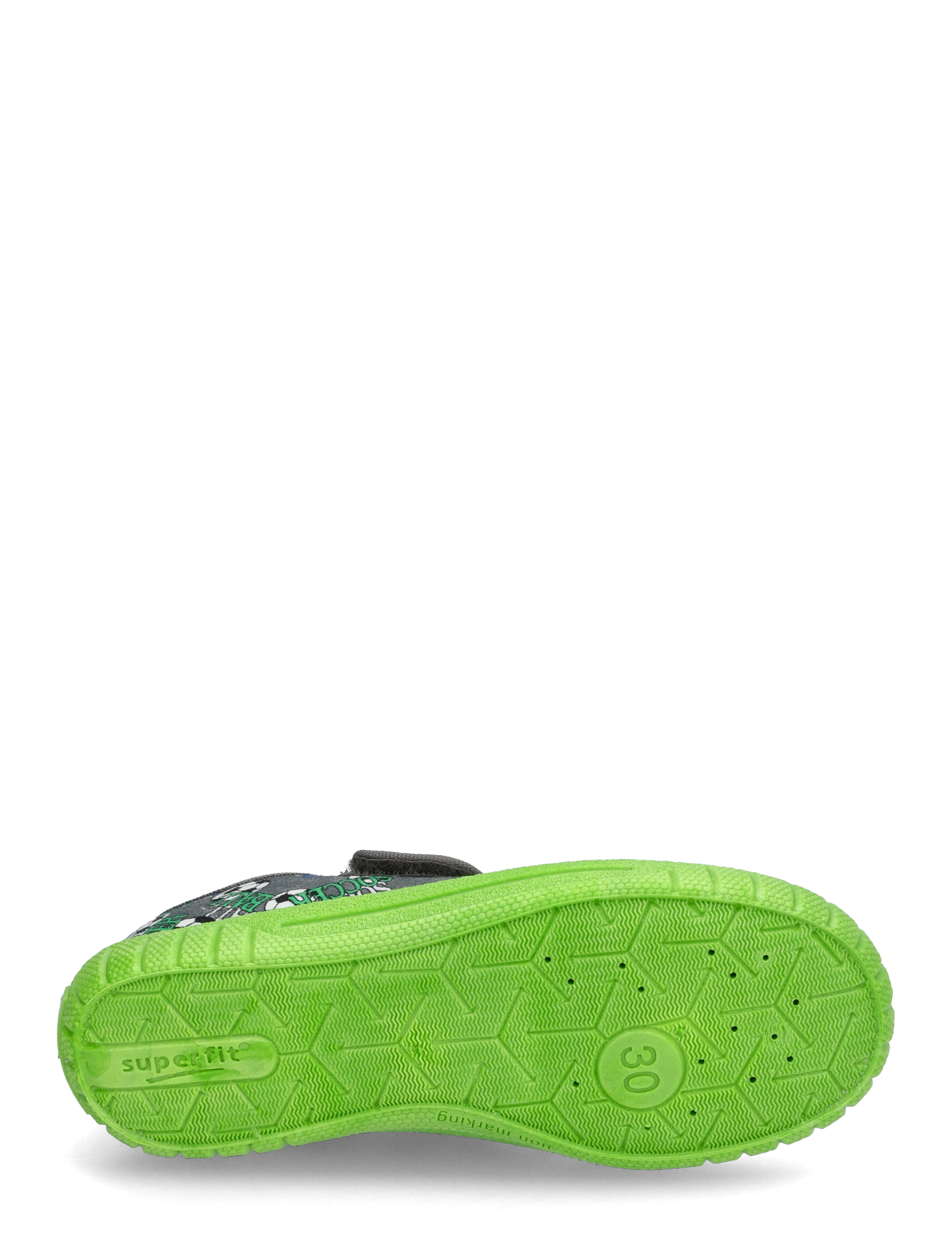 Superfit - BILL - sommarfynd - grey/multicolour - 4