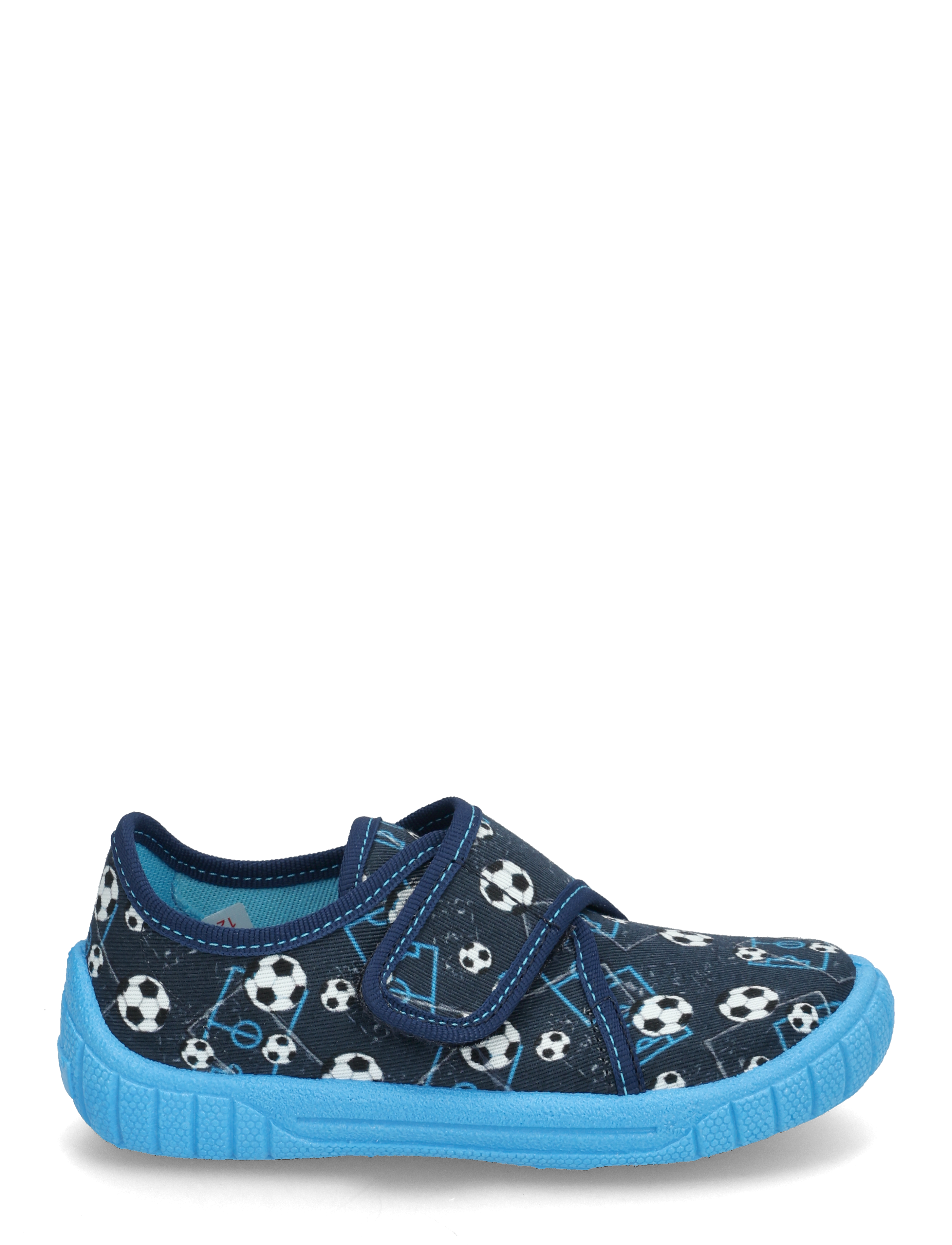 Superfit - BILL - kesälöytöjä - turquoise/multicolour - 1