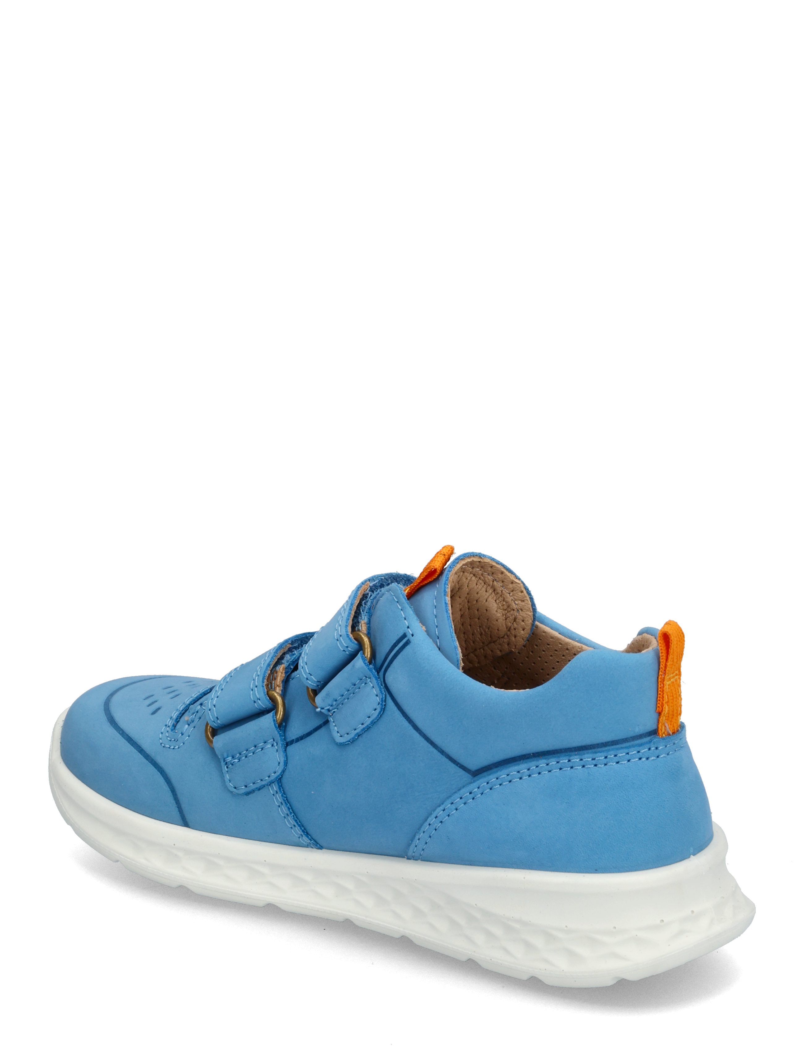 Superfit - BREEZE - vasaras piedāvājumi - lightblue/orange - 2