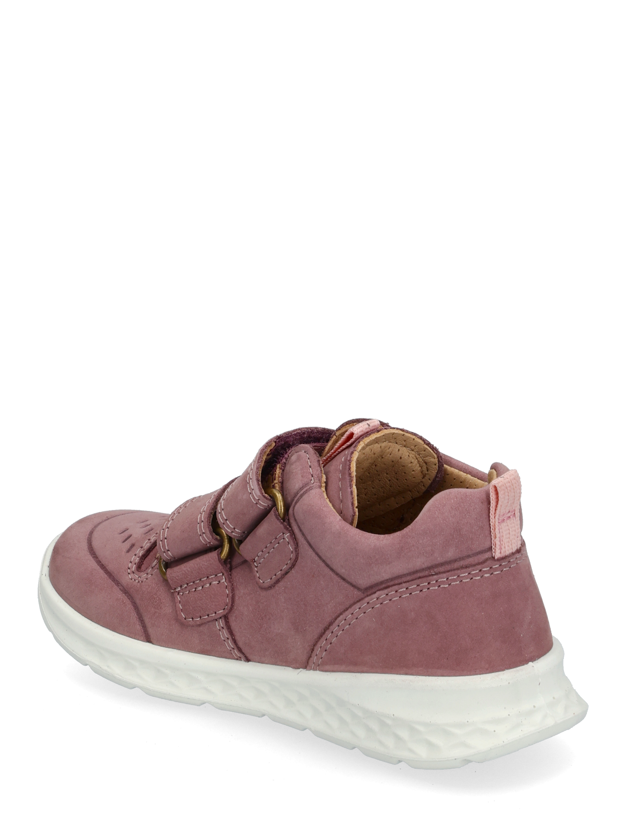 Superfit - BREEZE - hoher schnitt - purple/rose - 2