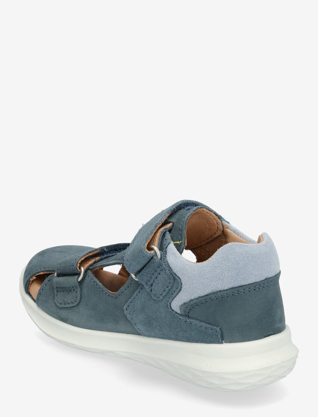 Superfit - BUMBLEBEE - geburtstagsgeschenke - blue/lightblue - 2