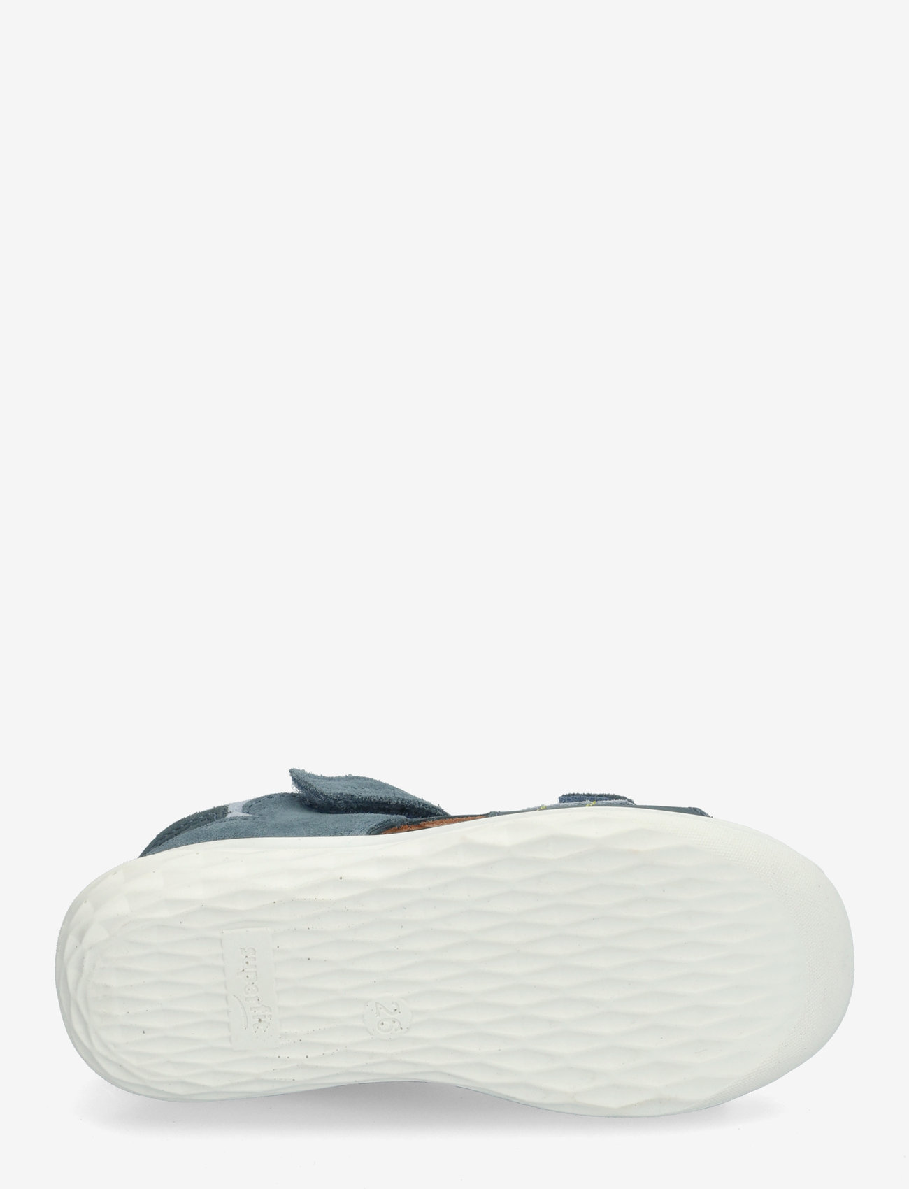 Superfit - BUMBLEBEE - geburtstagsgeschenke - blue/lightblue - 4