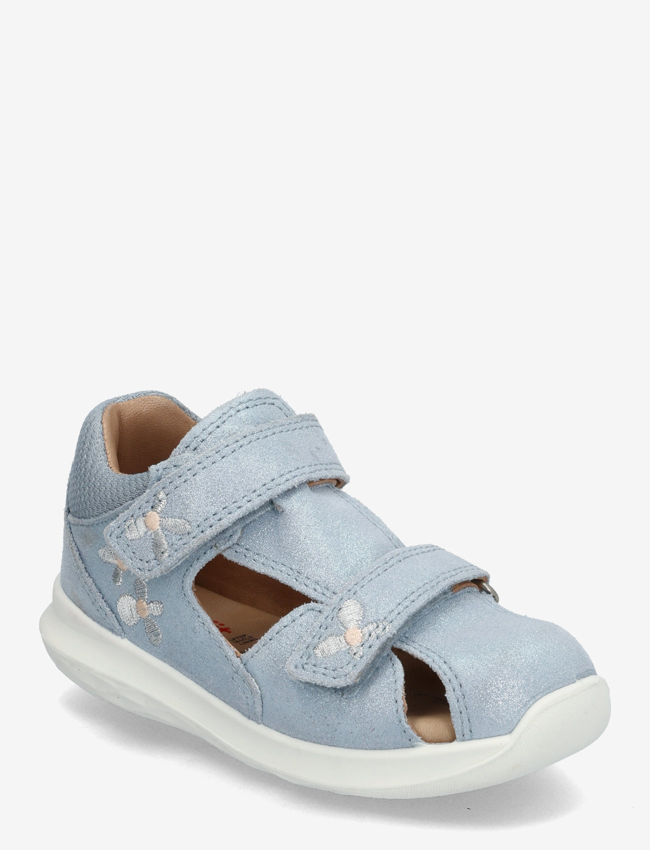 Superfit - BUMBLEBEE - børn - lightblue - 0