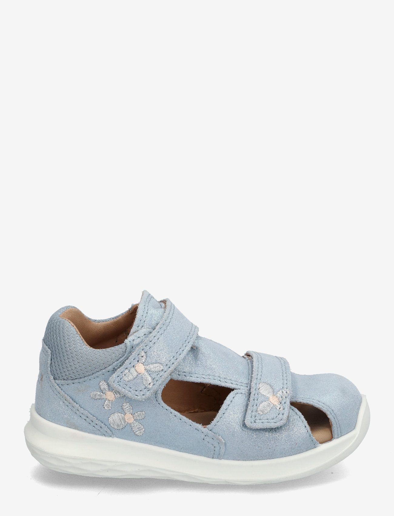 Superfit - BUMBLEBEE - børn - lightblue - 1