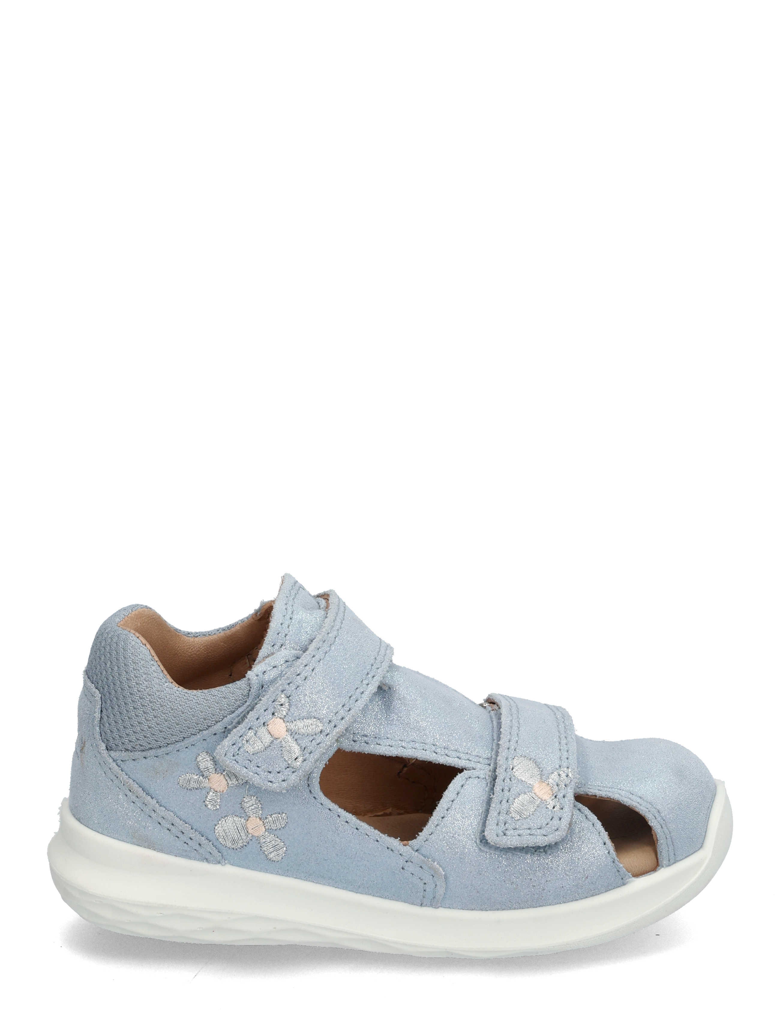 Superfit - BUMBLEBEE - sommerschnäppchen - lightblue - 1
