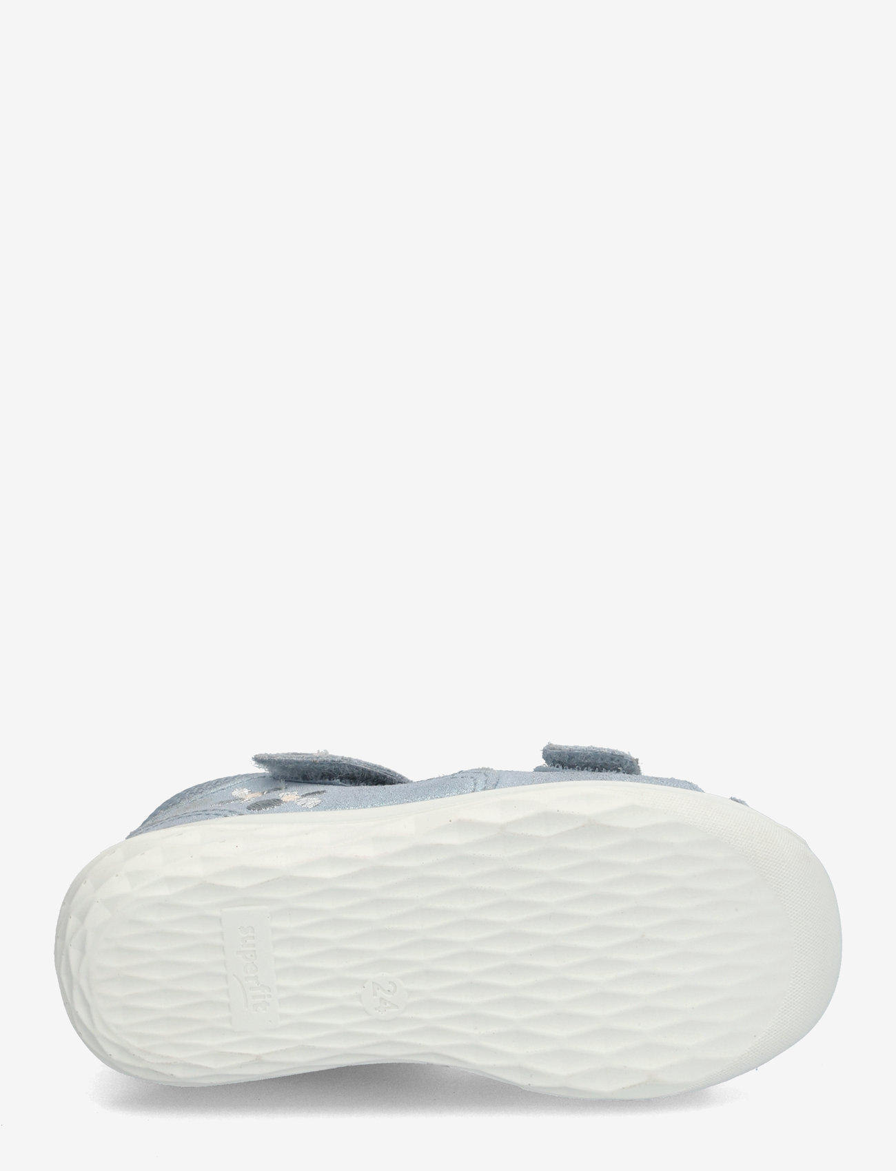 Superfit - BUMBLEBEE - børn - lightblue - 4