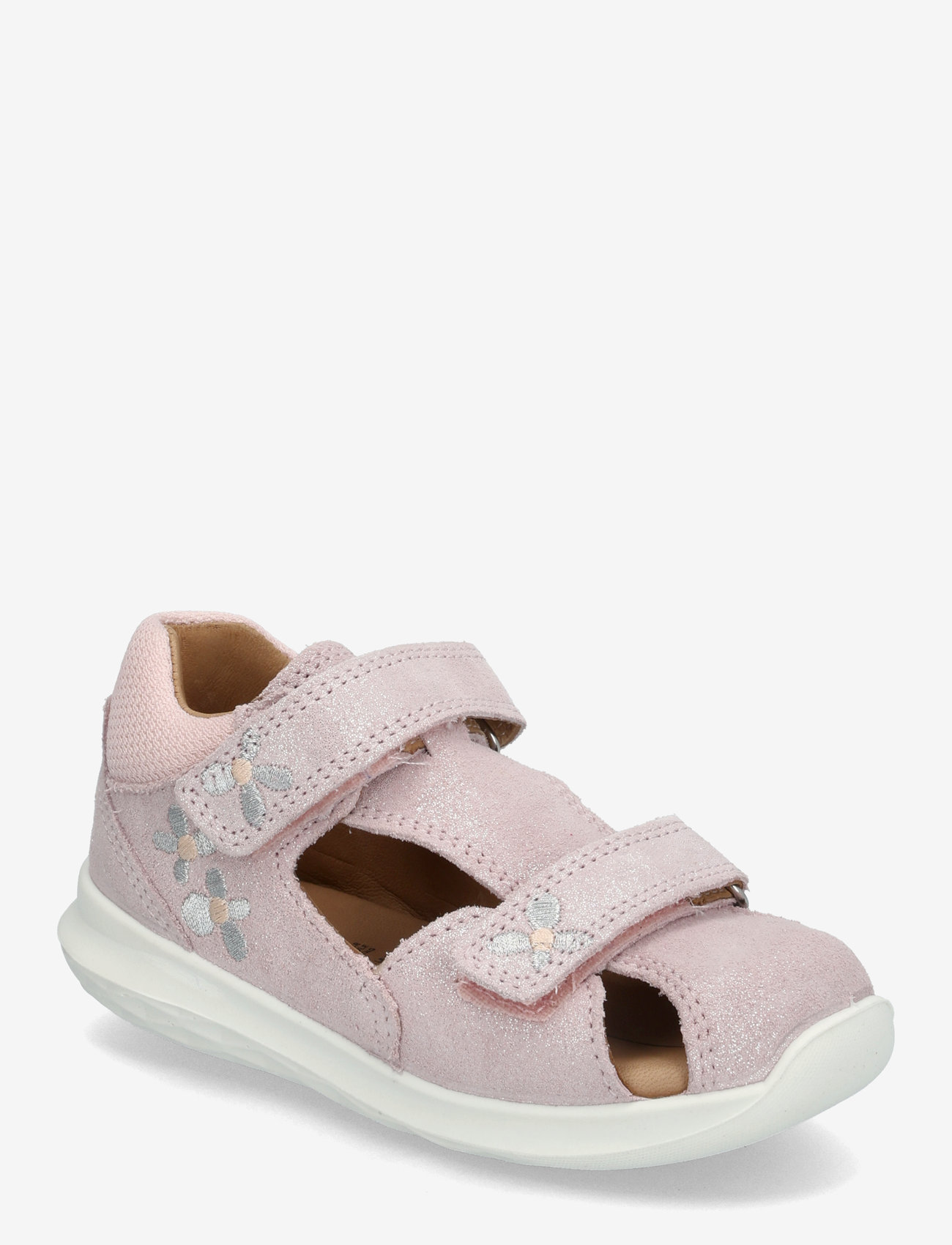 Superfit - BUMBLEBEE - birthday gifts - rose - 0