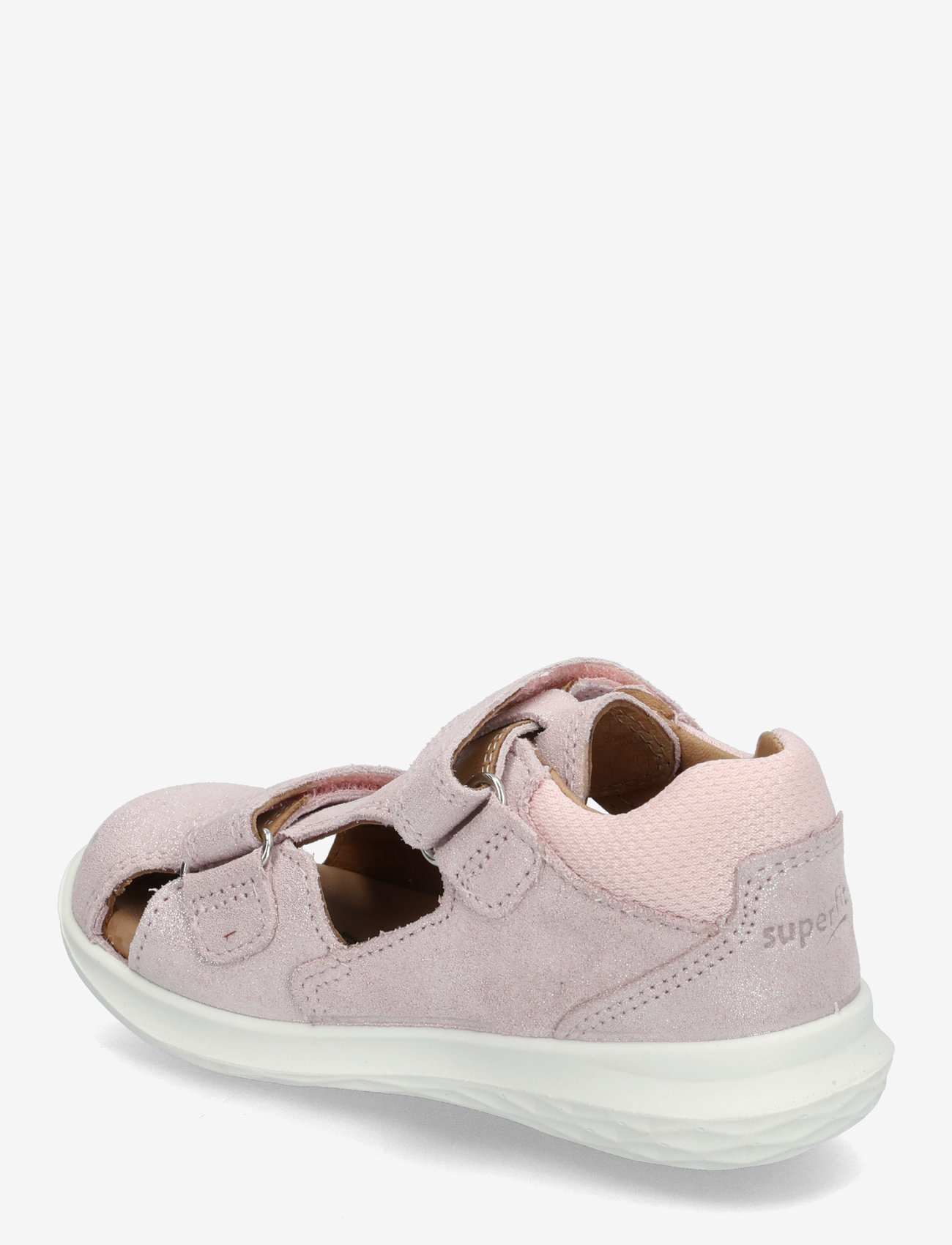 Superfit - BUMBLEBEE - birthday gifts - rose - 2