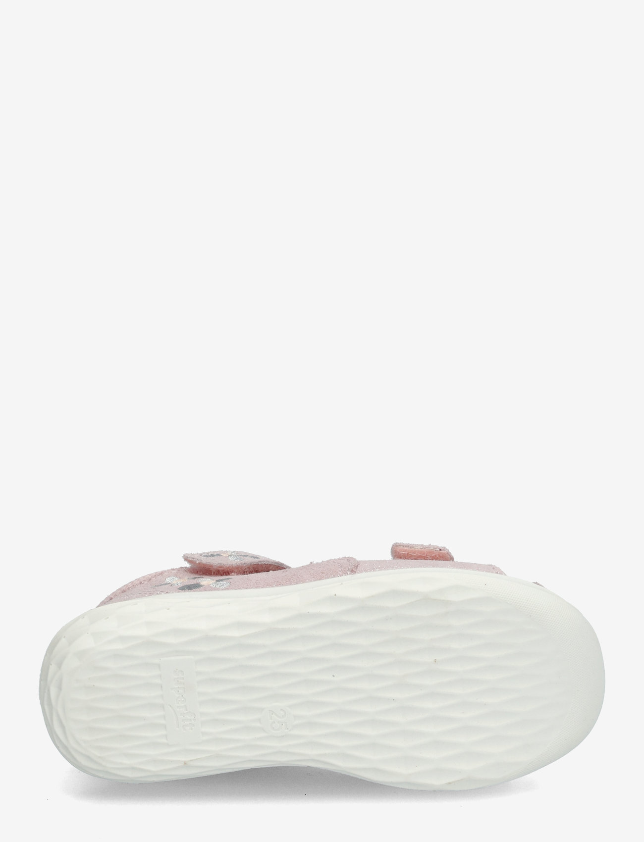 Superfit - BUMBLEBEE - birthday gifts - rose - 4