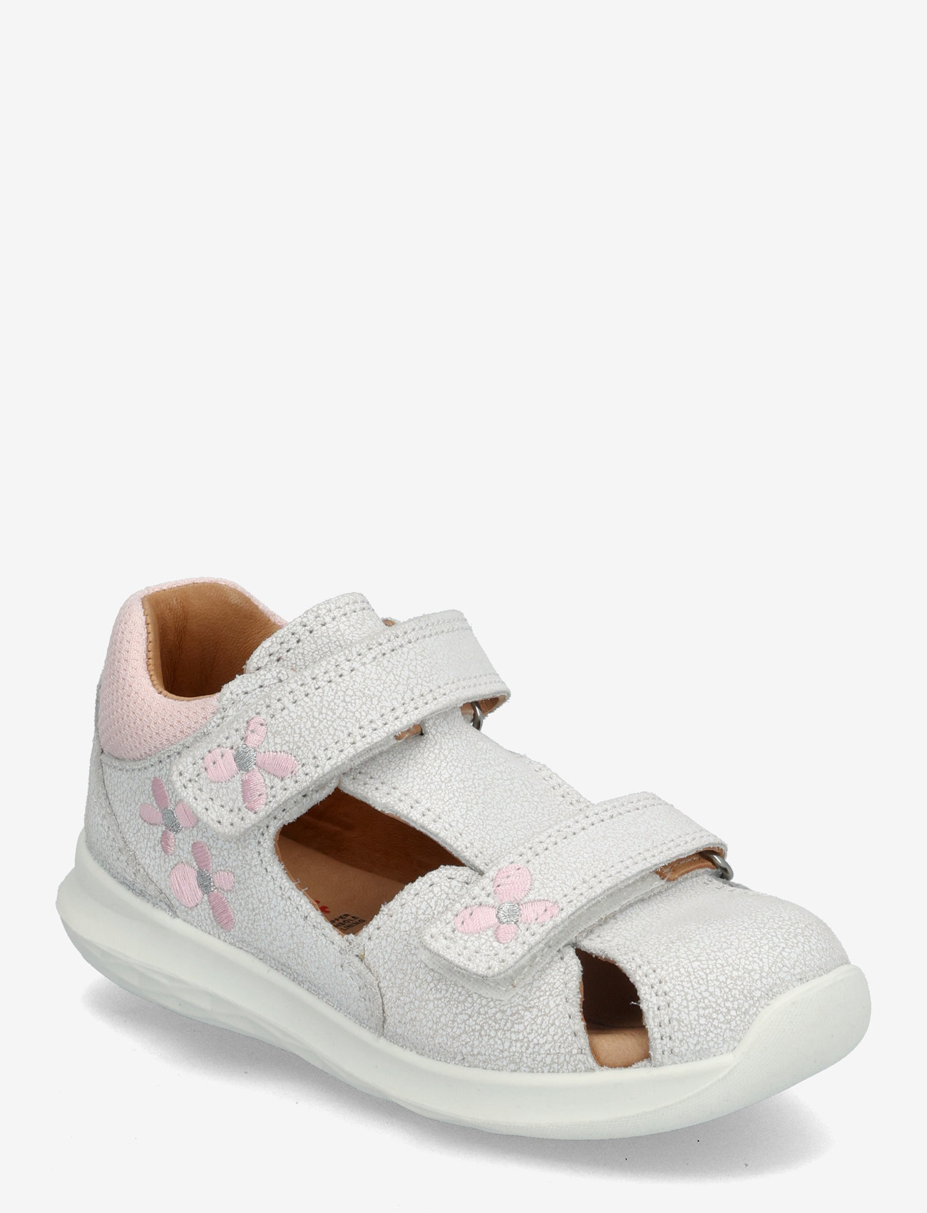 Superfit - BUMBLEBEE - birthday gifts - white/rose - 0