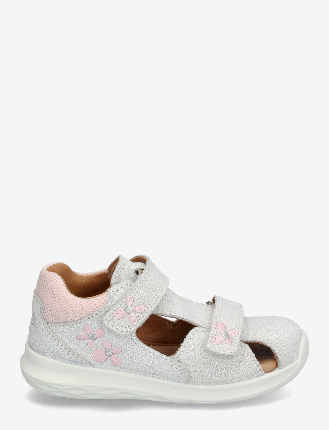 Superfit - BUMBLEBEE - birthday gifts - white/rose - 1