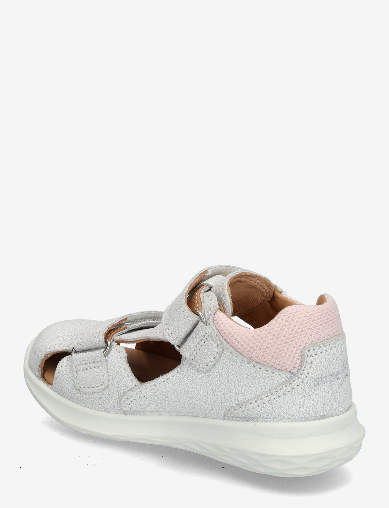 Superfit - BUMBLEBEE - birthday gifts - white/rose - 2